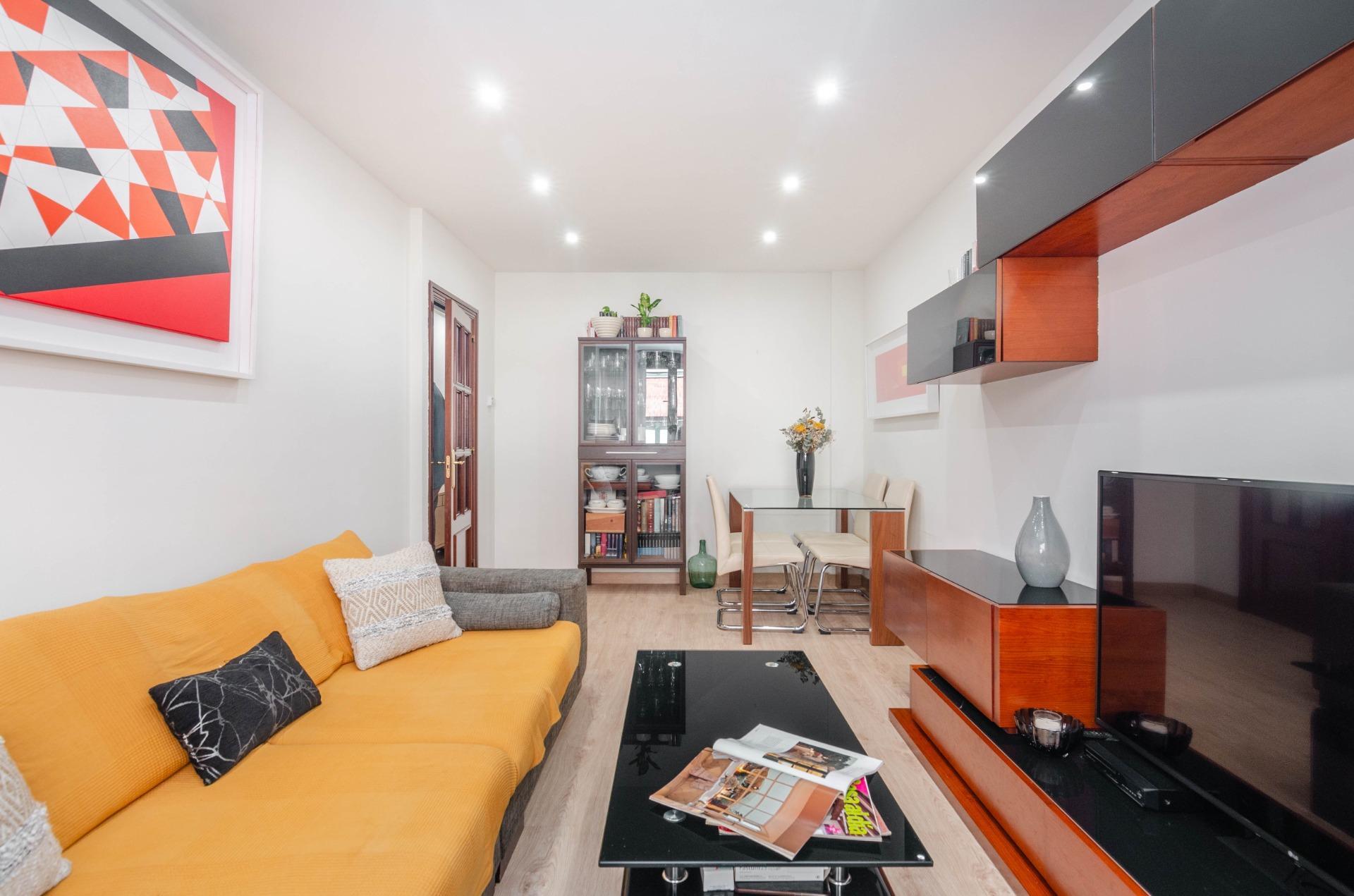 Pisos-Venta-Oviedo-1835914-Foto-10