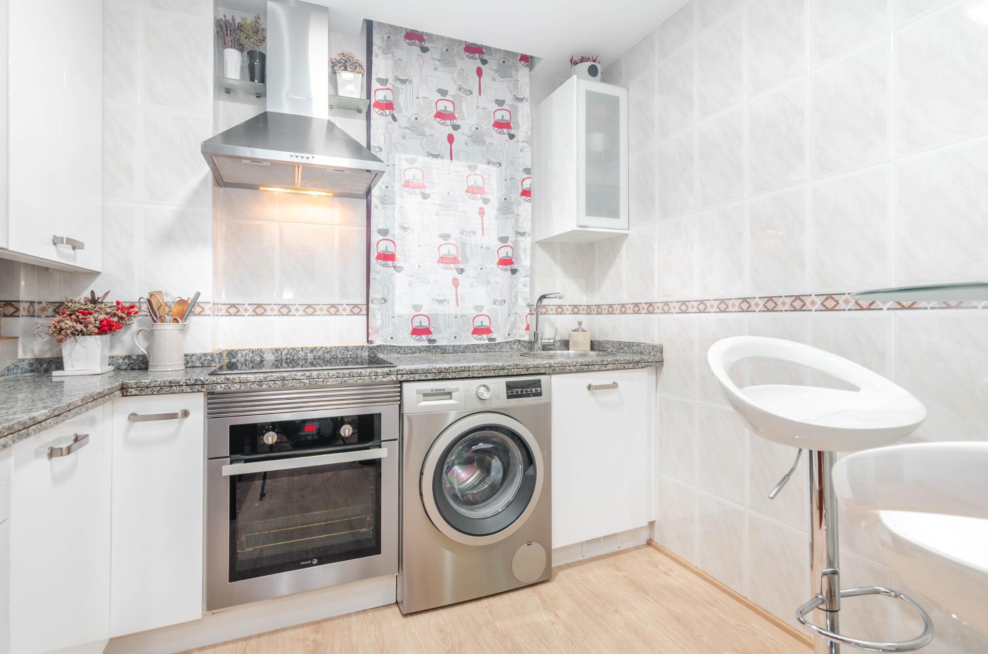 Pisos-Venta-Oviedo-1835914-Foto-12