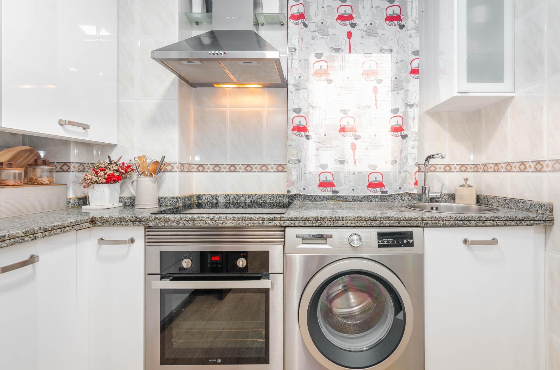 Pisos-Venta-Oviedo-1835914-Foto-13