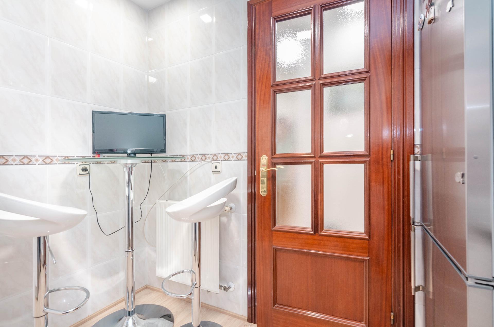 Pisos-Venta-Oviedo-1835914-Foto-14