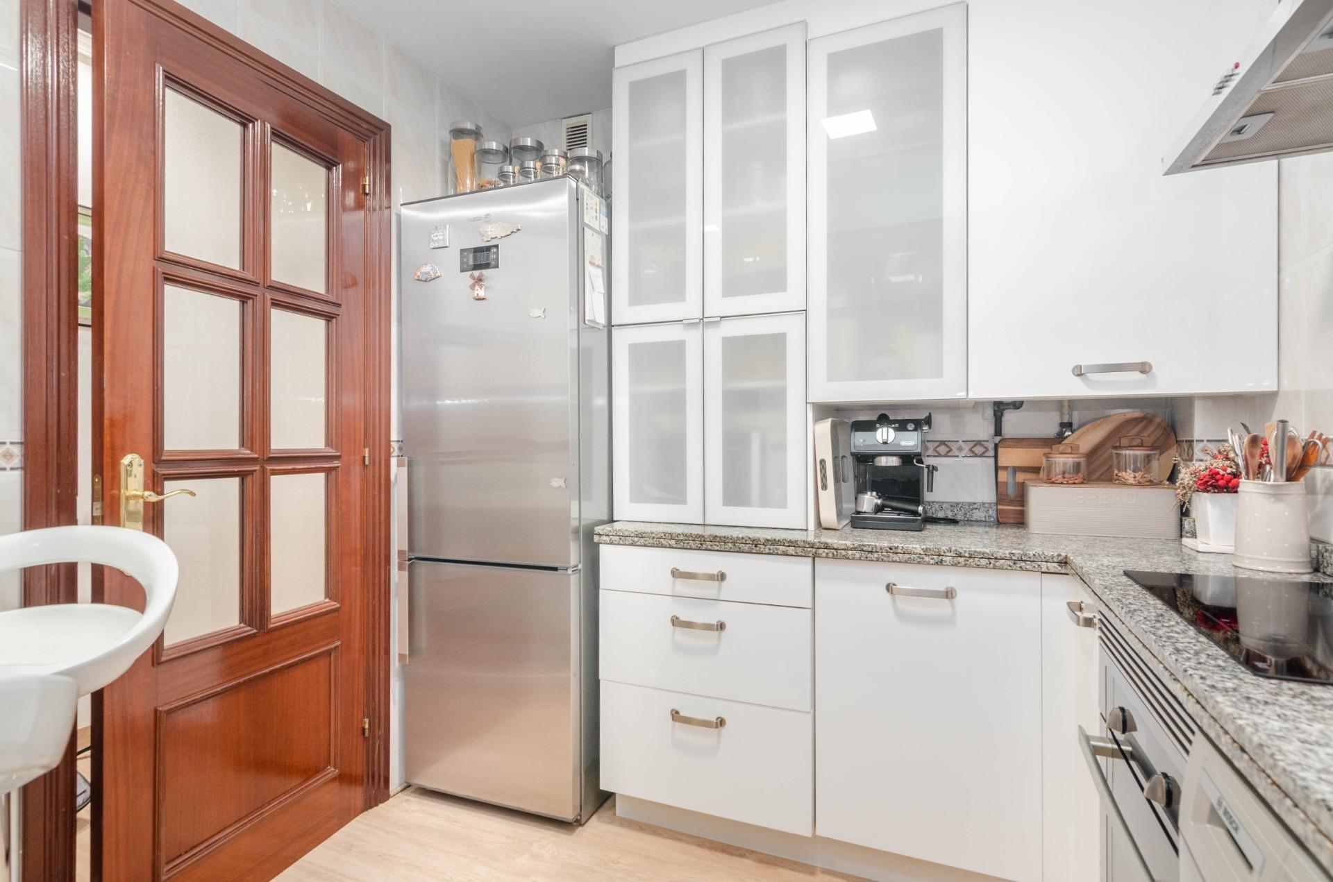 Pisos-Venta-Oviedo-1835914-Foto-15