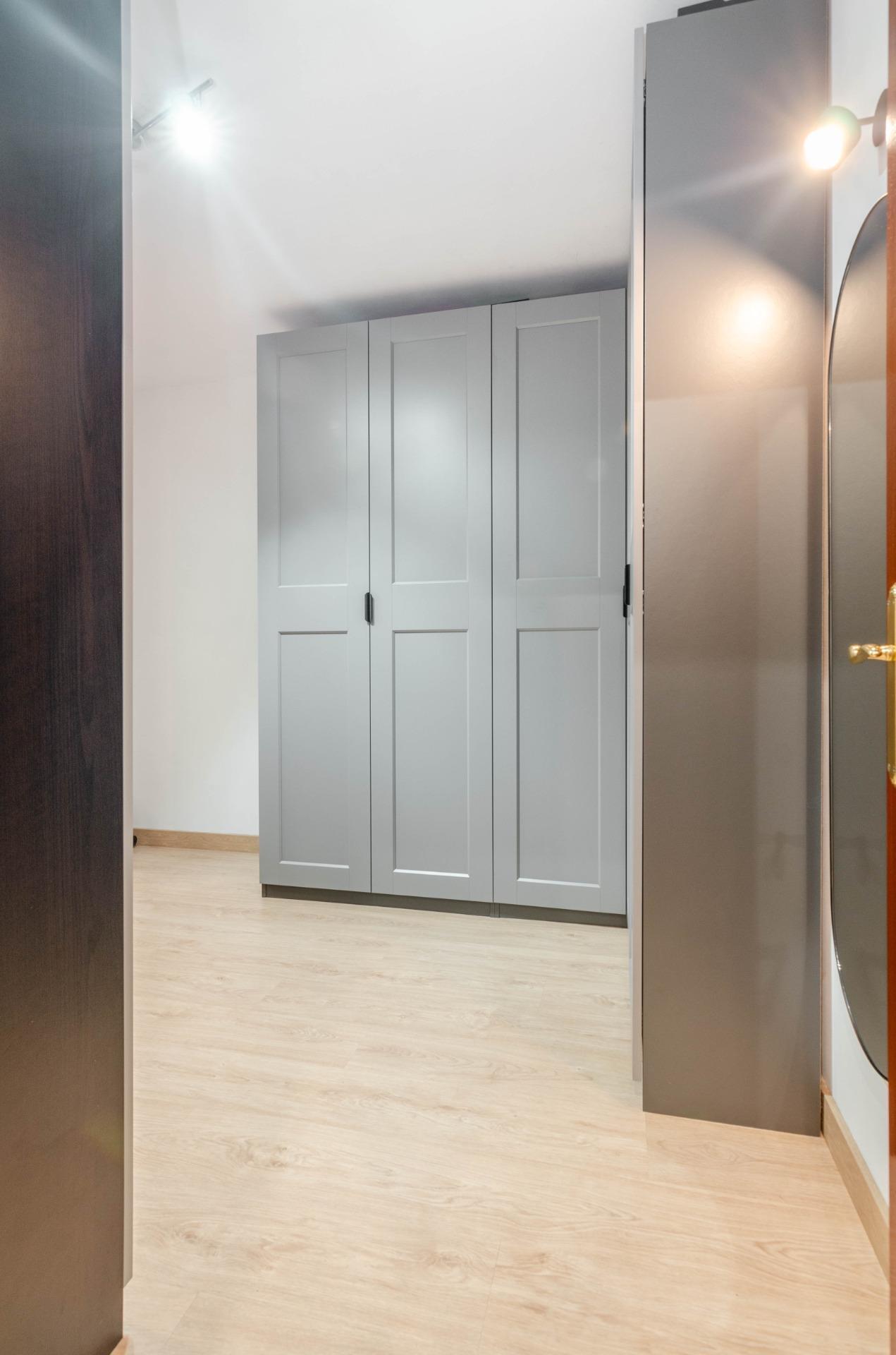 Pisos-Venta-Oviedo-1835914-Foto-16