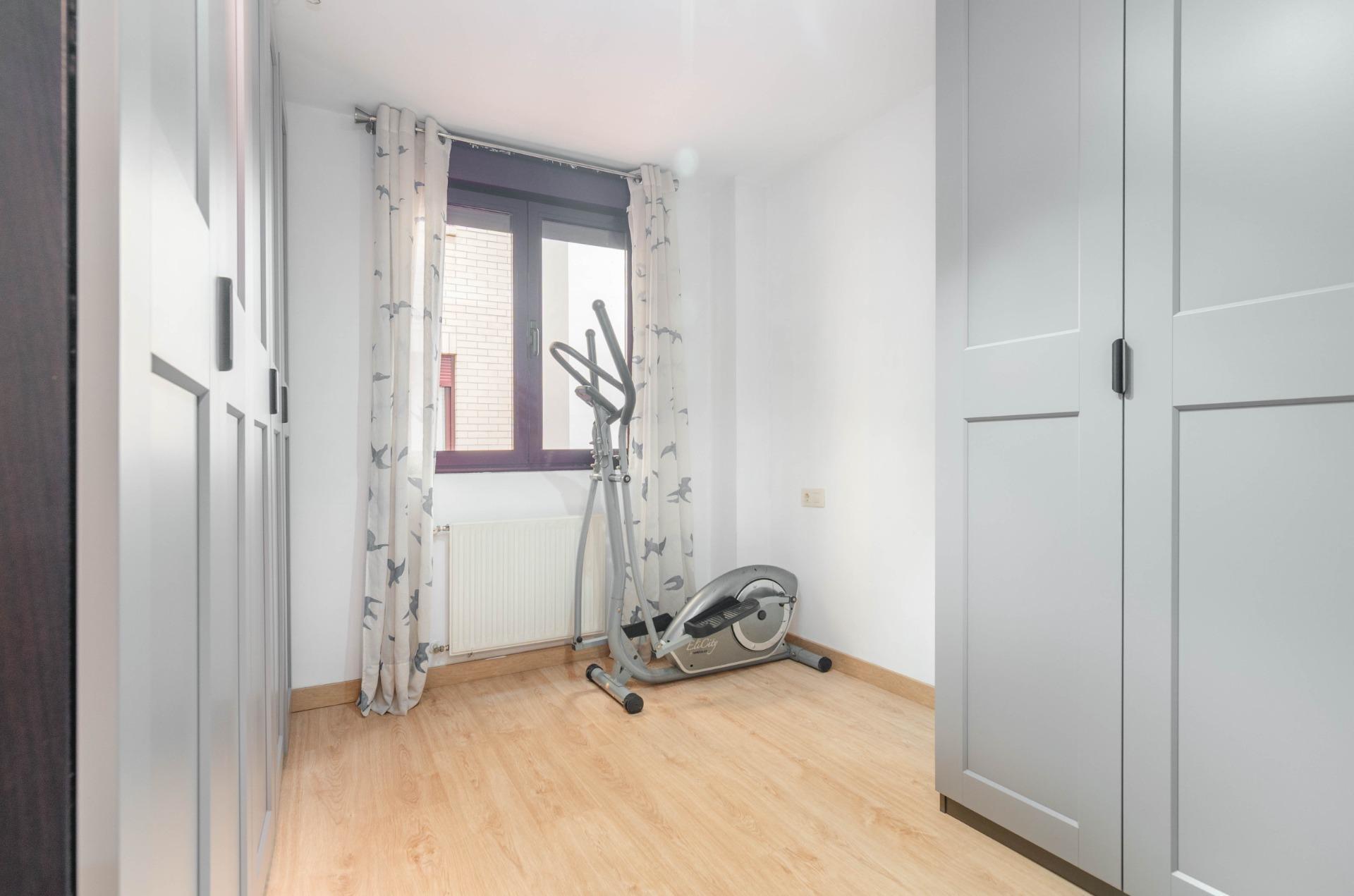 Pisos-Venta-Oviedo-1835914-Foto-17