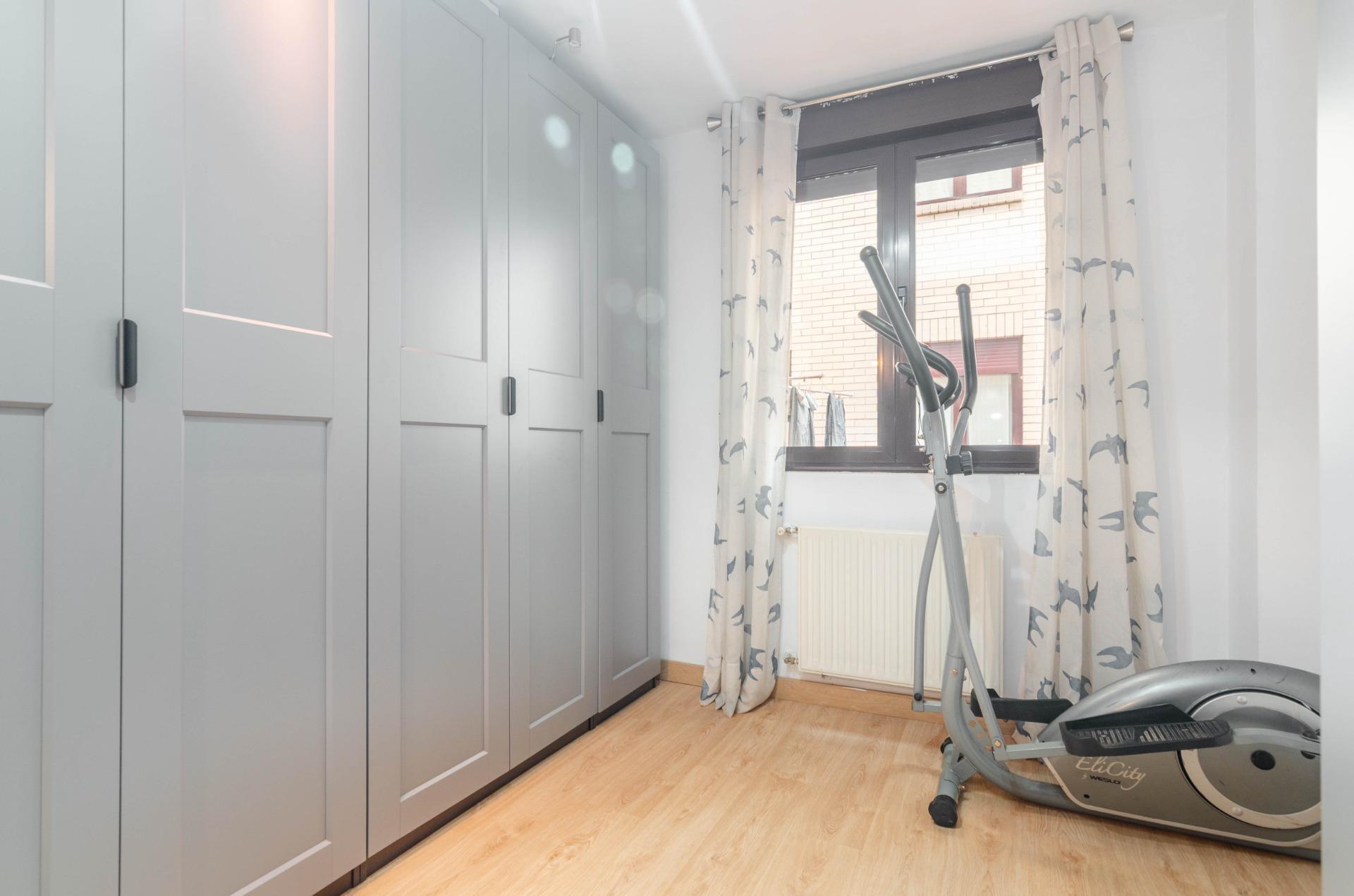 Pisos-Venta-Oviedo-1835914-Foto-18