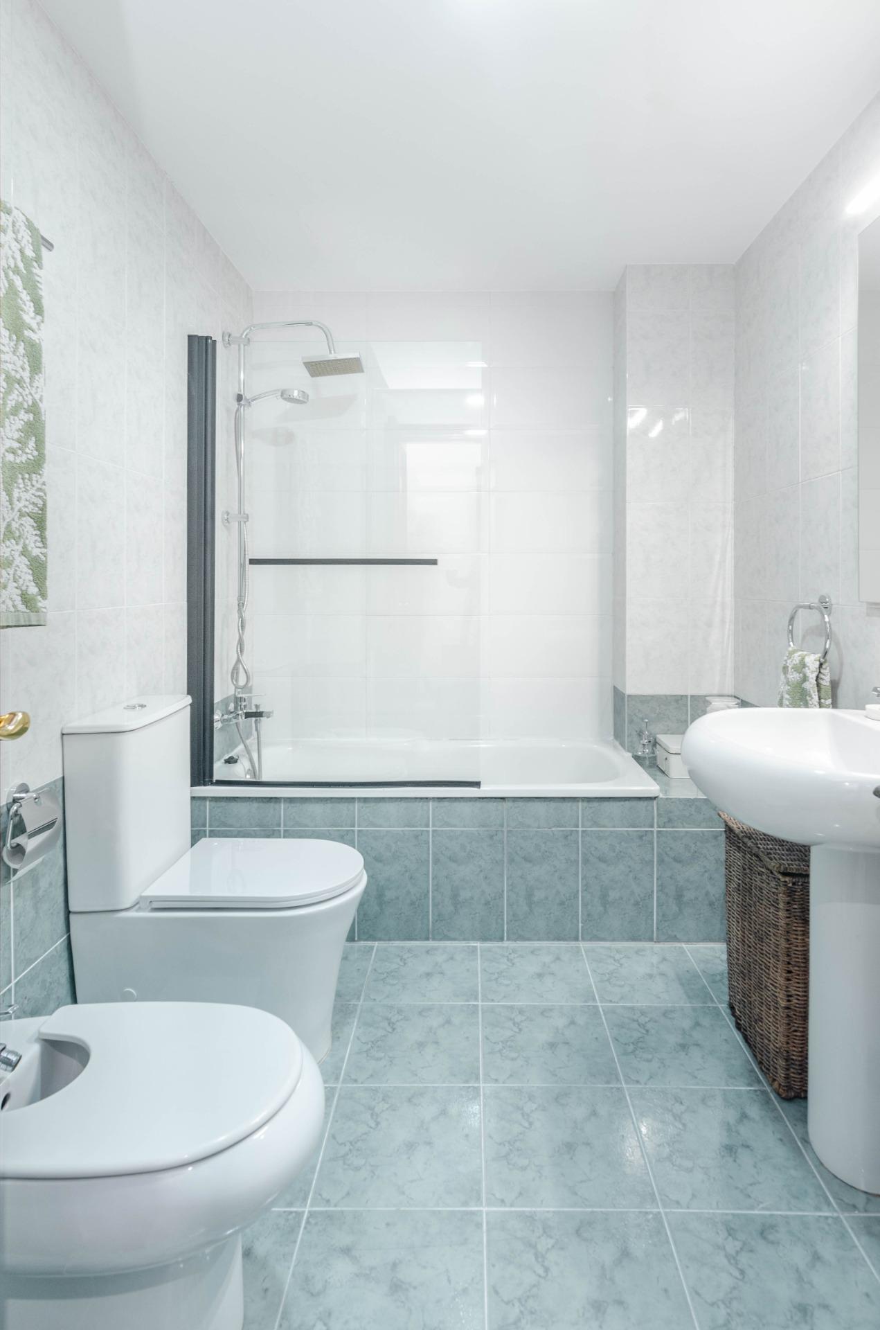 Pisos-Venta-Oviedo-1835914-Foto-22