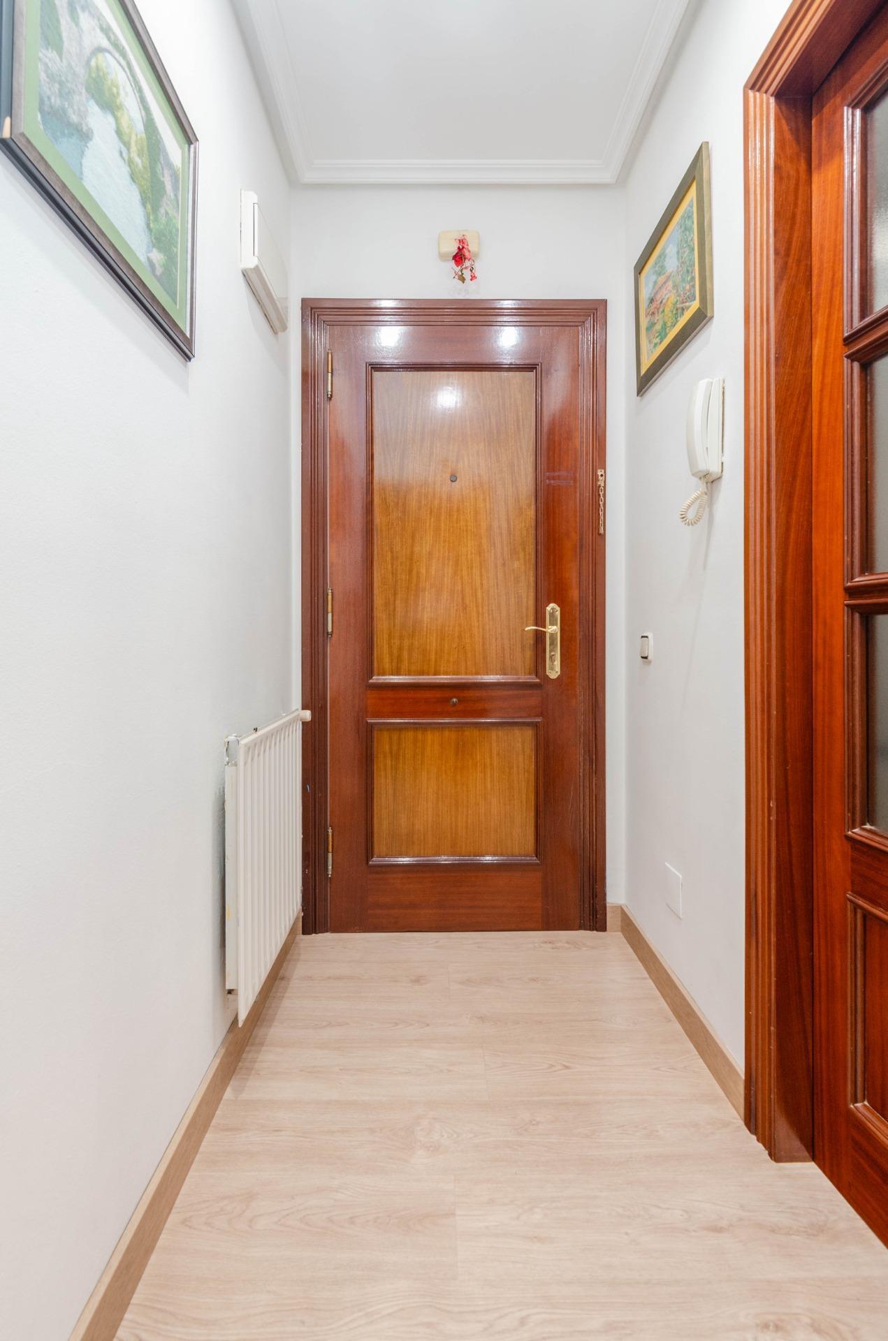 Pisos-Venta-Oviedo-1835914-Foto-24