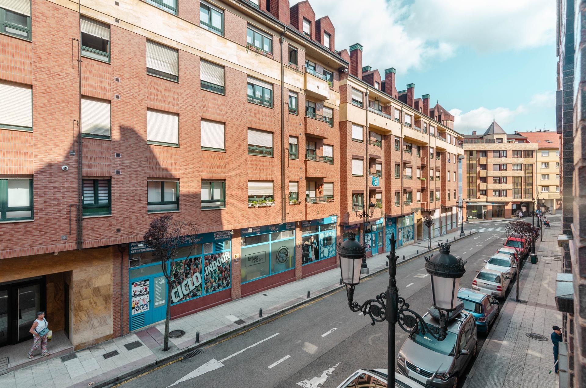 Pisos-Venta-Oviedo-1835914-Foto-27