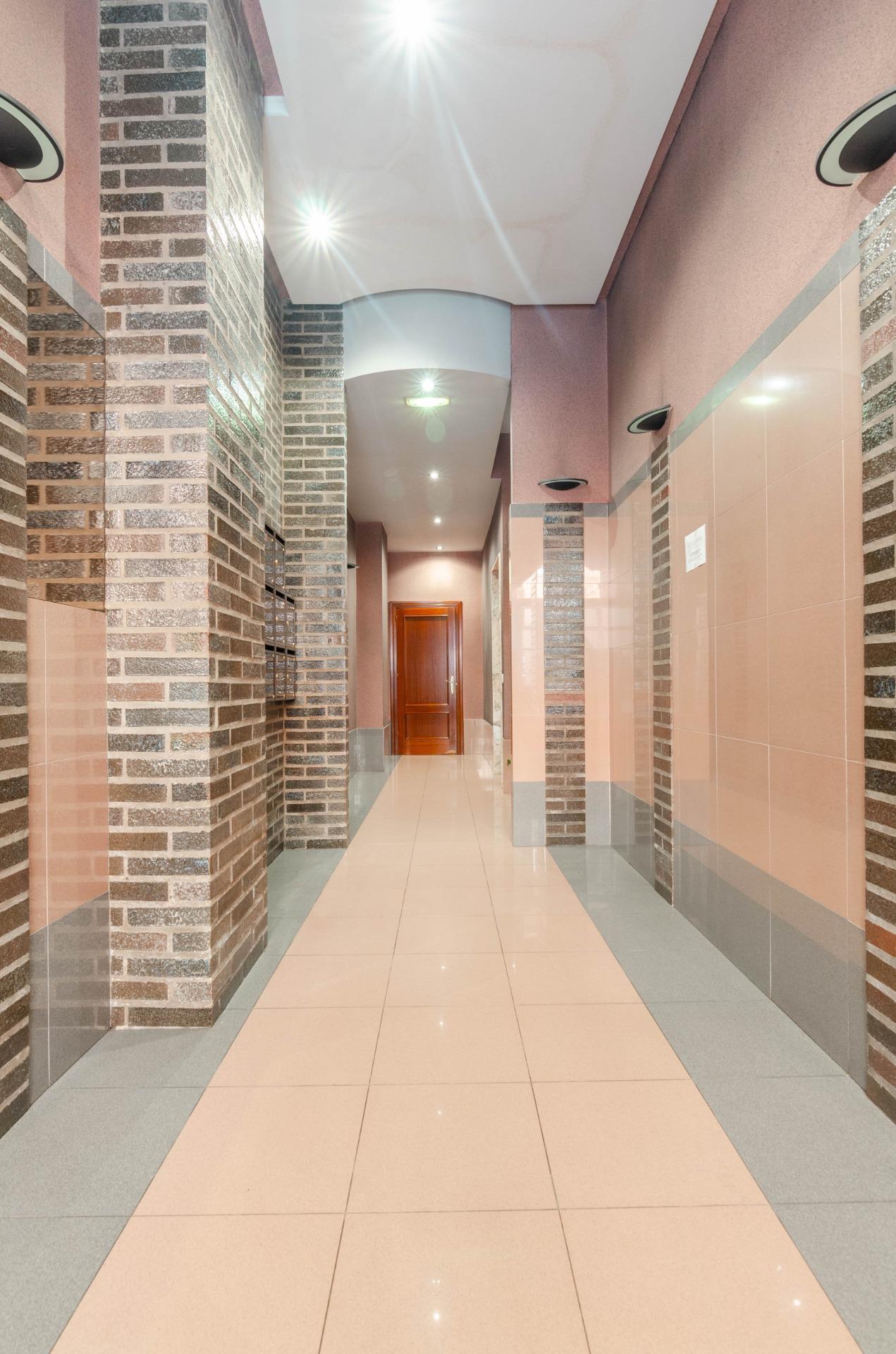 Pisos-Venta-Oviedo-1835914-Foto-26