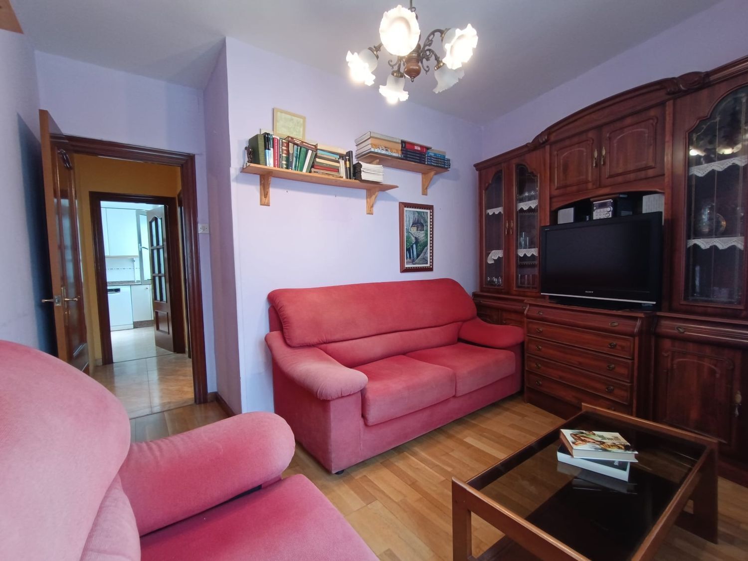 Pisos-Venta-GijÃ³n-1976070-Foto-6