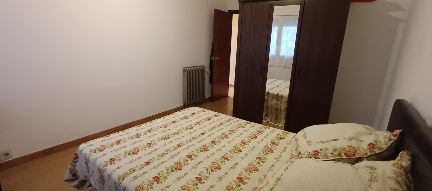 Pisos-Venta-GijÃ³n-1976067-Foto-16