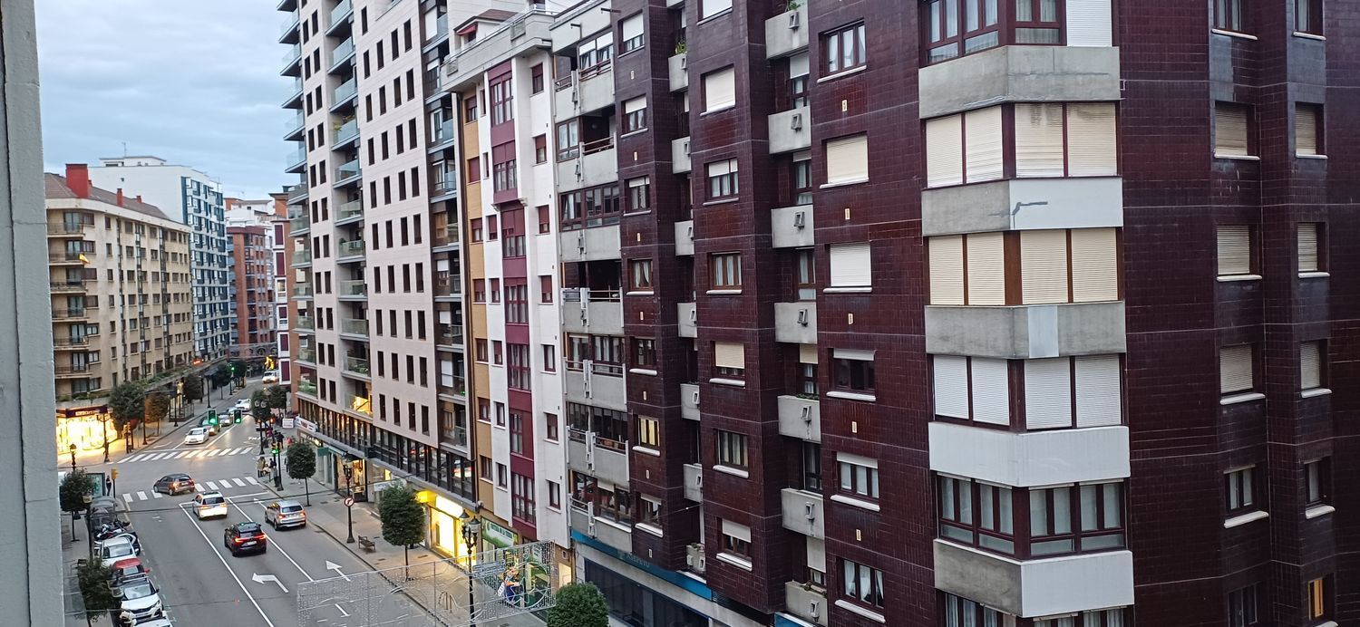 Pisos-Venta-GijÃ³n-1976067-Foto-26