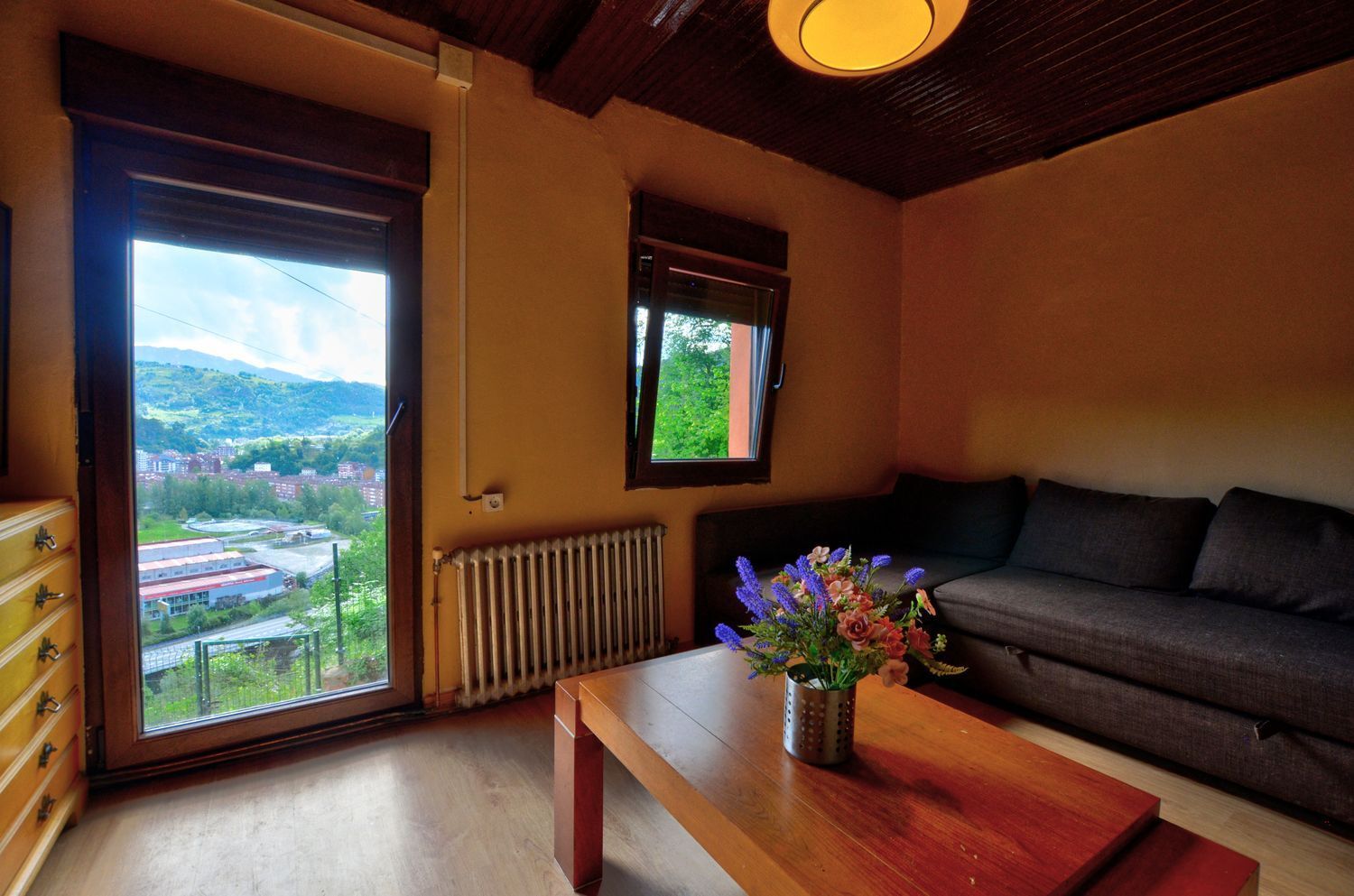 Casas o chalets-Venta-San MartÃ­n del Rey Aurelio-1731775-Foto-3