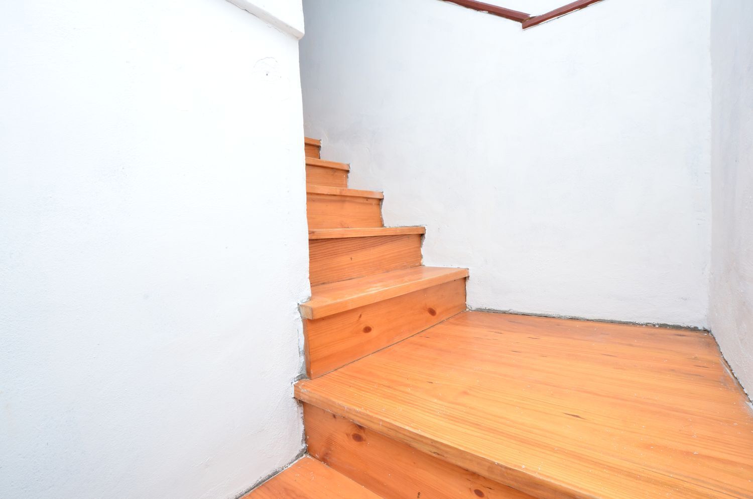 Casas o chalets-Venta-San MartÃ­n del Rey Aurelio-1731775-Foto-11