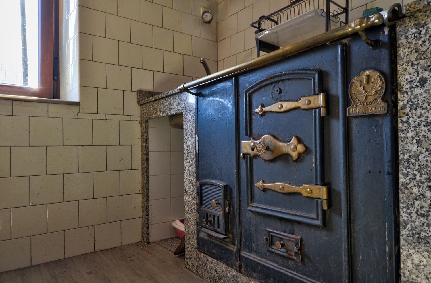 Casas o chalets-Venta-San MartÃ­n del Rey Aurelio-1731775-Foto-13