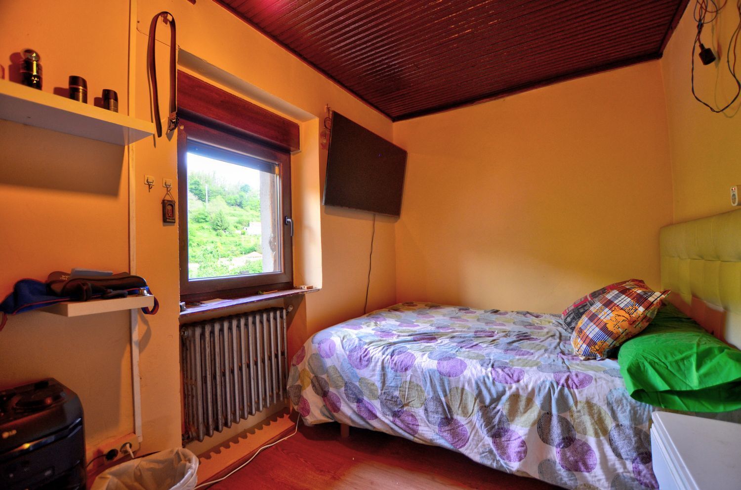 Casas o chalets-Venta-San MartÃ­n del Rey Aurelio-1731775-Foto-23