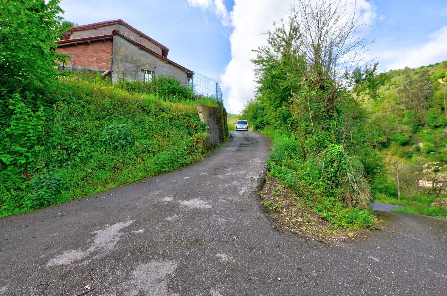 Casas o chalets-Venta-San MartÃ­n del Rey Aurelio-1731775-Foto-42