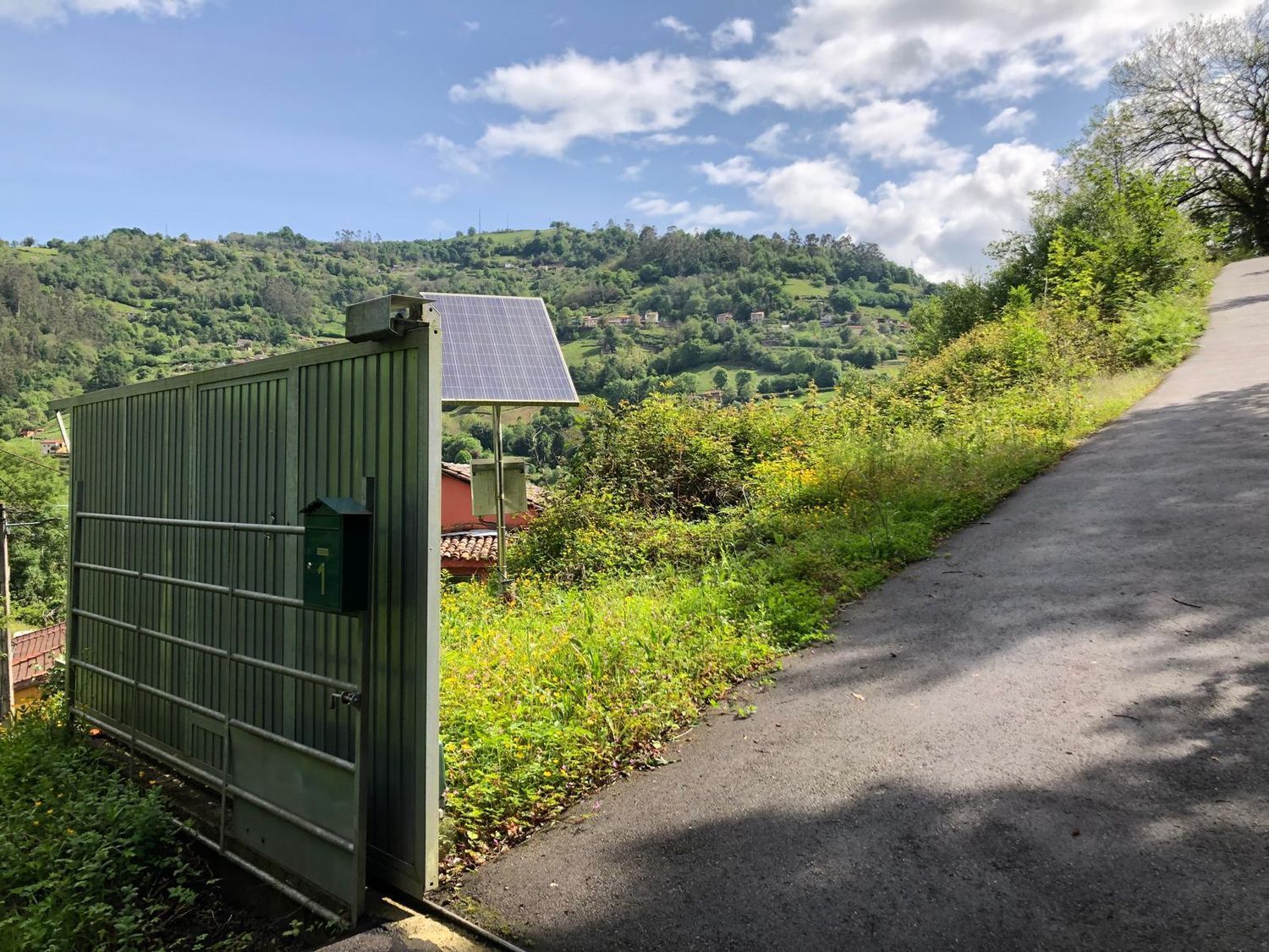 Casas o chalets-Venta-San MartÃ­n del Rey Aurelio-1731775-Foto-49