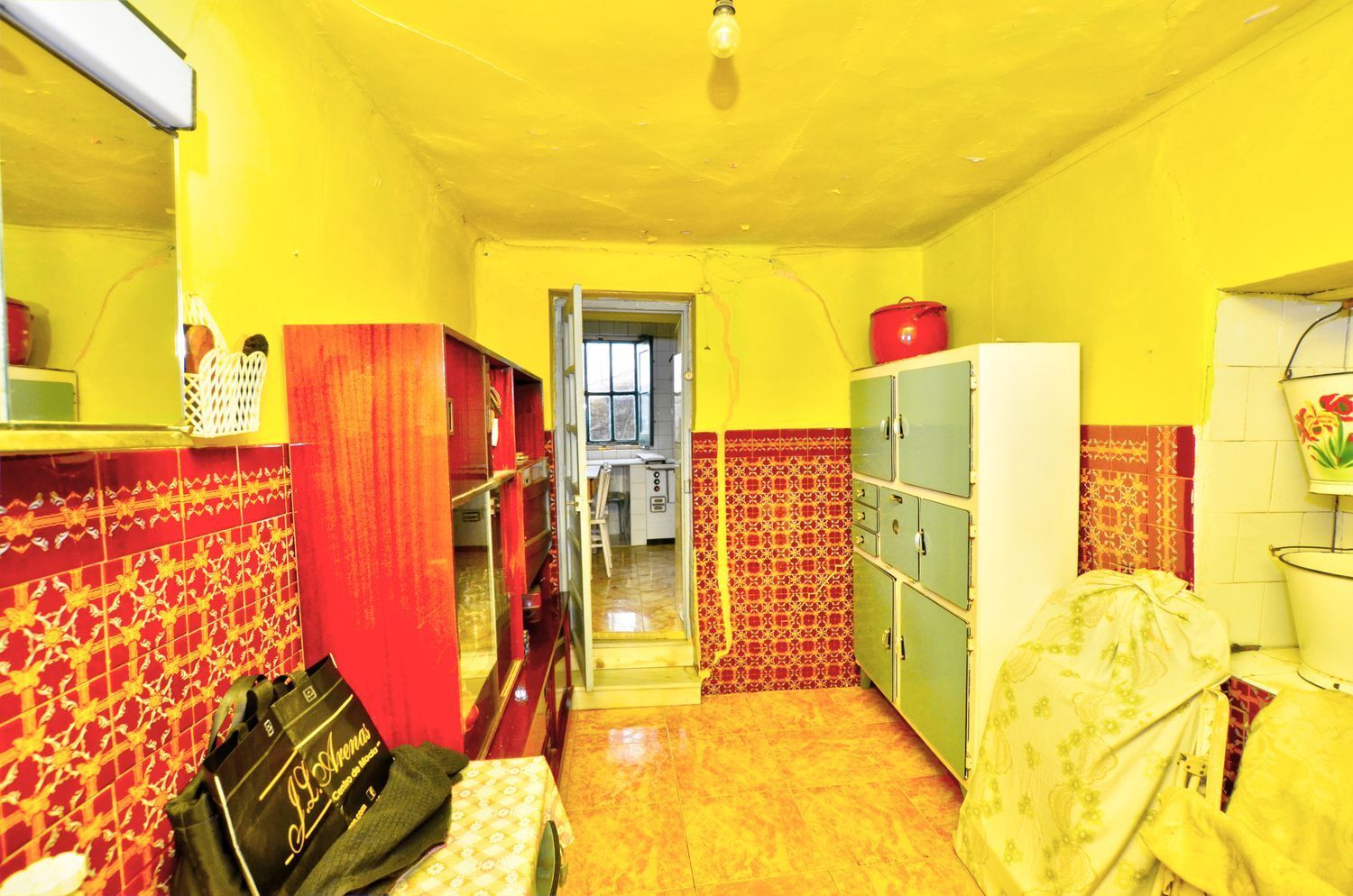 Casas o chalets-Venta-Langreo-1764842-Foto-6