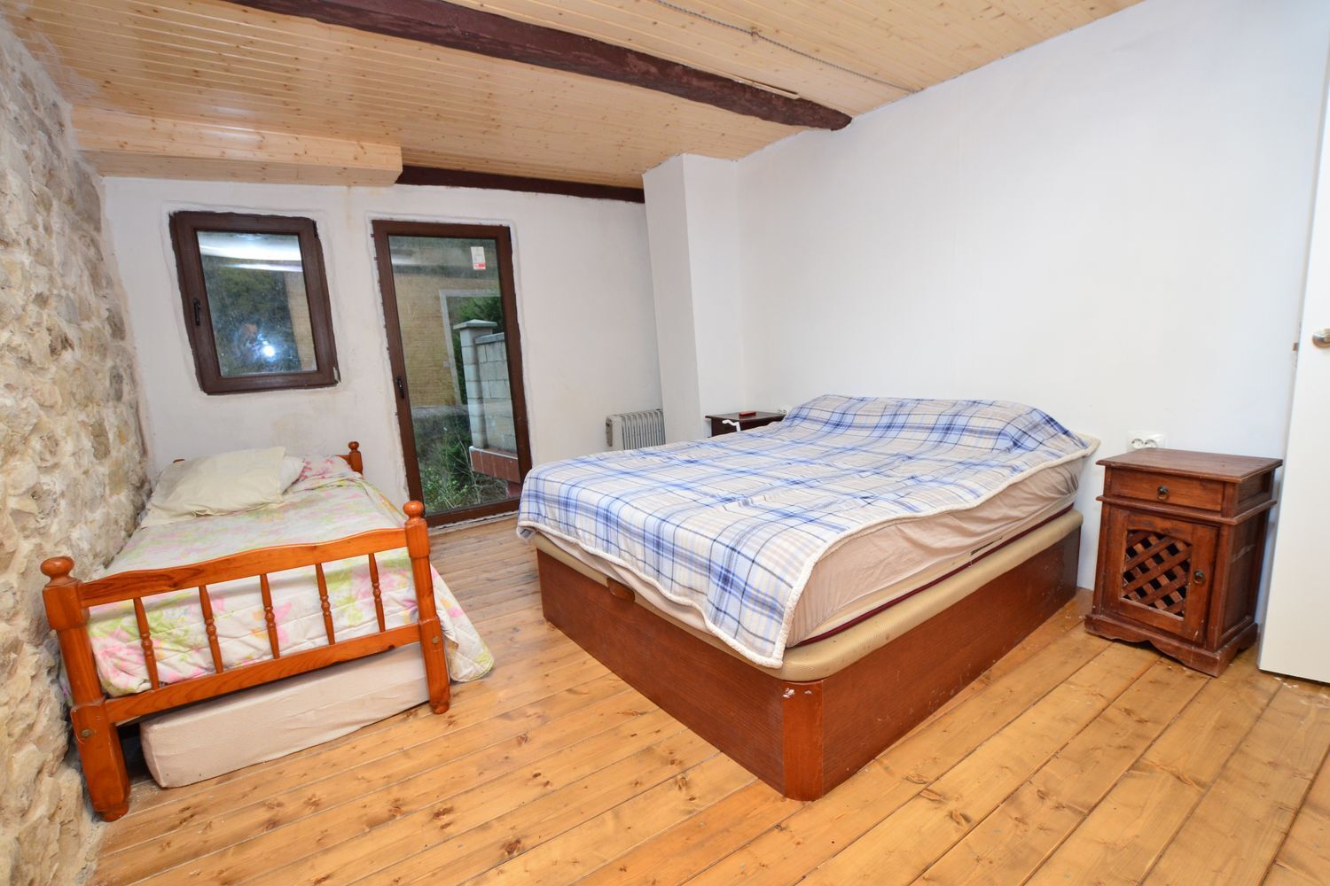 Casas o chalets-Venta-Riosa-1711200-Foto-7