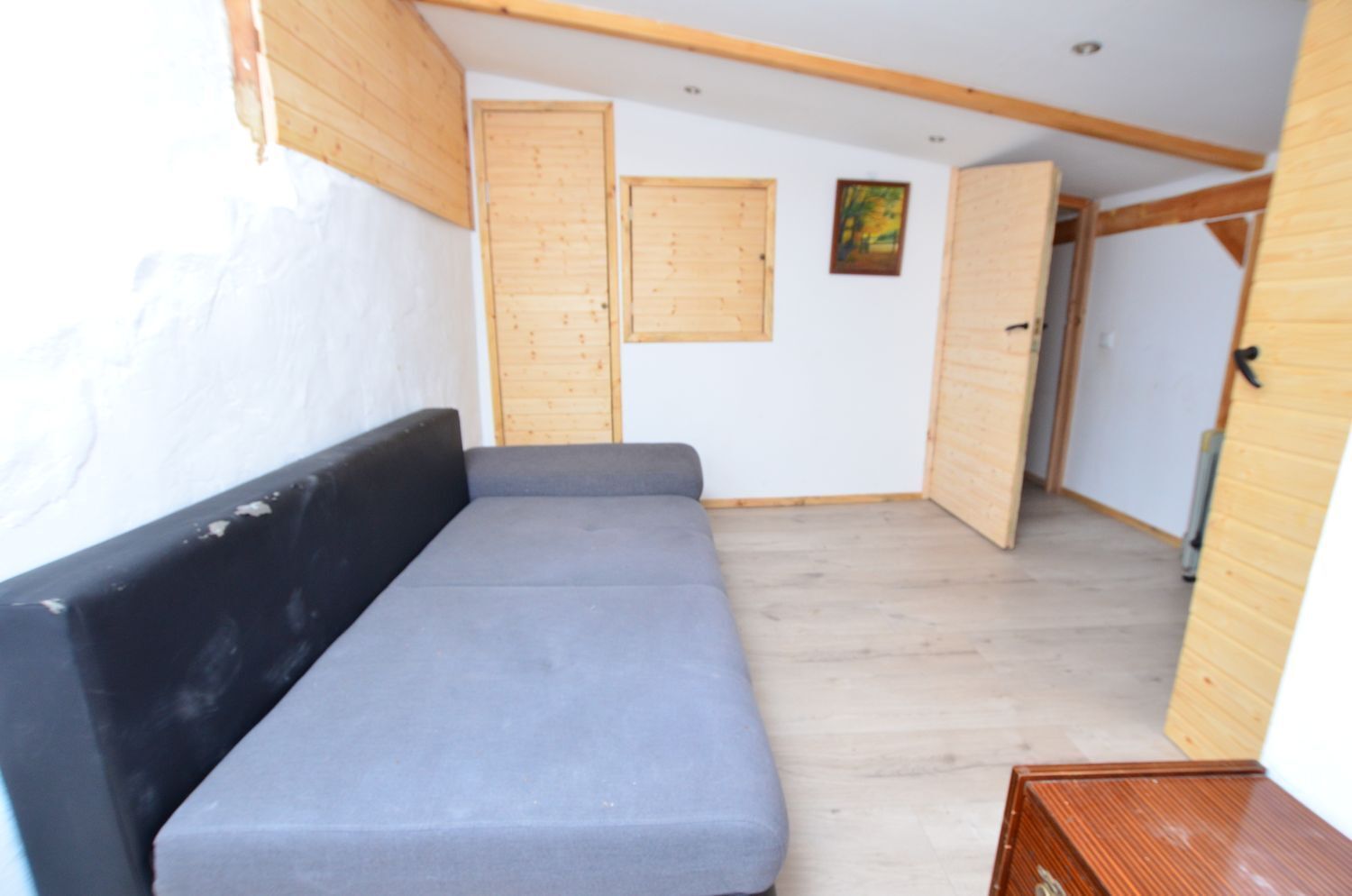 Casas o chalets-Venta-Riosa-1711200-Foto-17