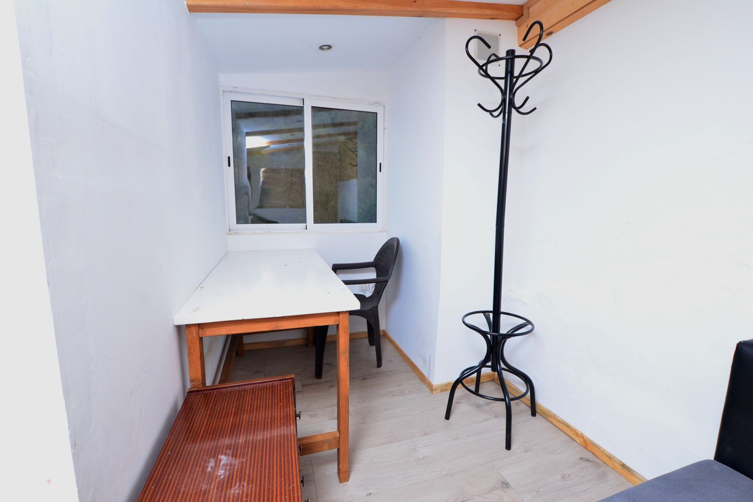 Casas o chalets-Venta-Riosa-1711200-Foto-16