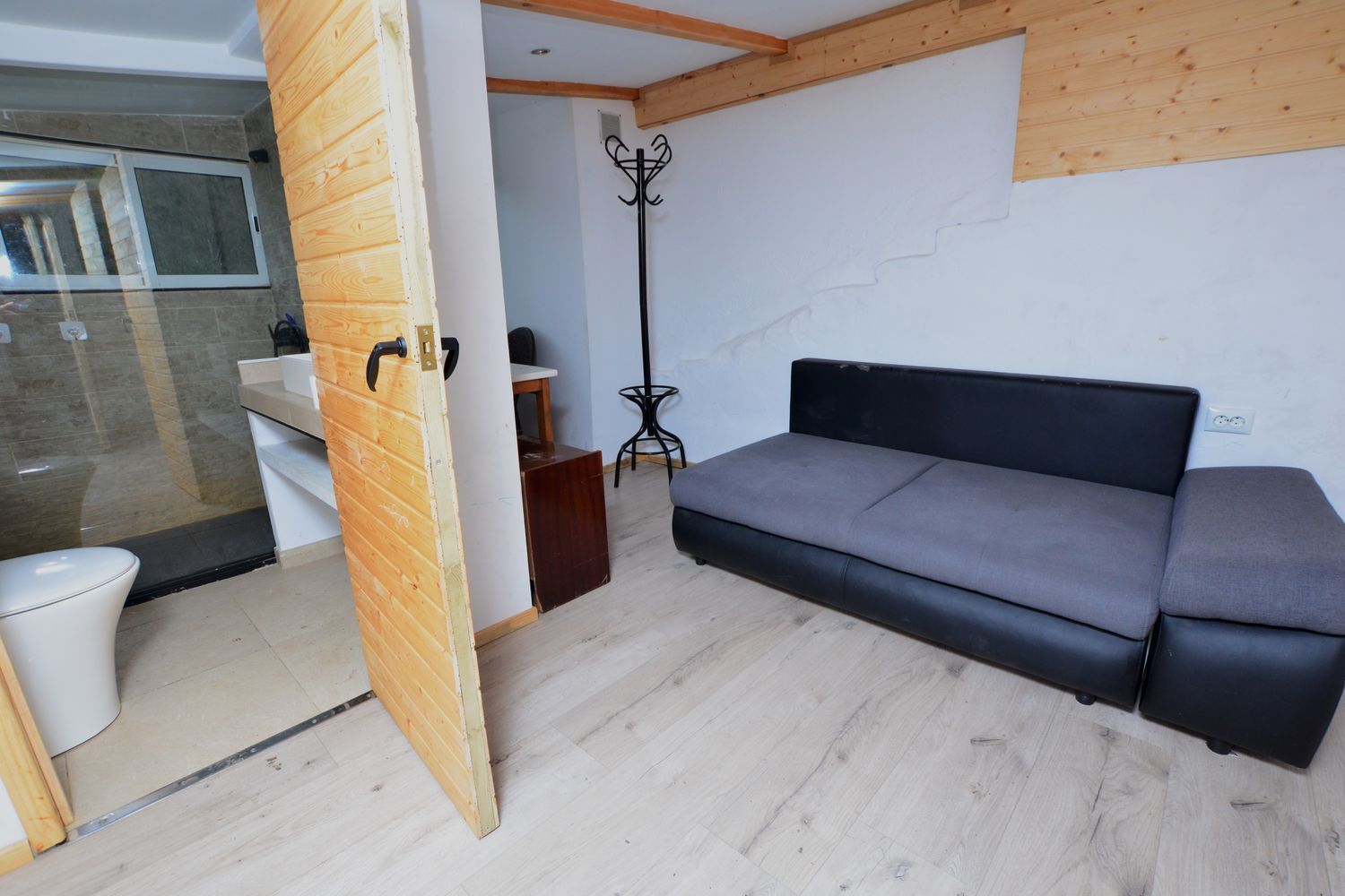 Casas o chalets-Venta-Riosa-1711200-Foto-14