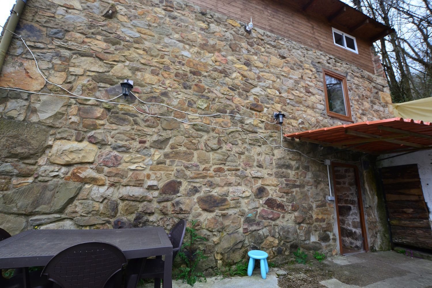 Casas o chalets-Venta-Riosa-1711200-Foto-20