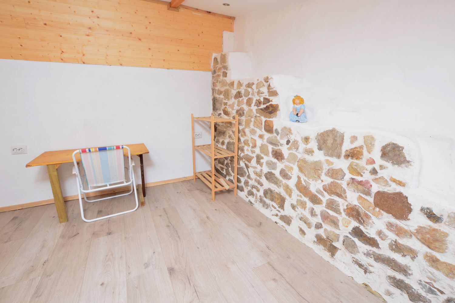 Casas o chalets-Venta-Riosa-1711200-Foto-19