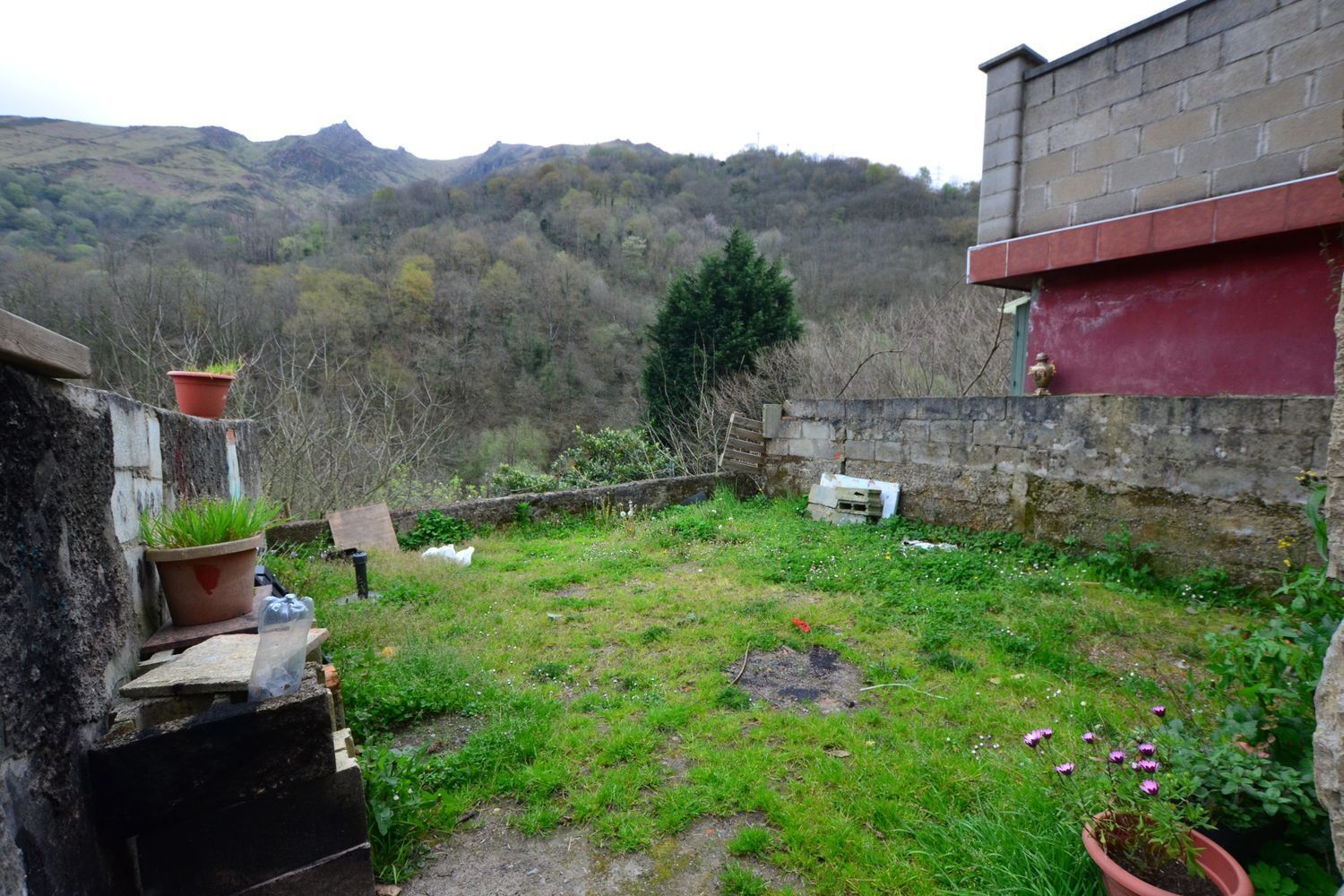 Casas o chalets-Venta-Riosa-1711200-Foto-22