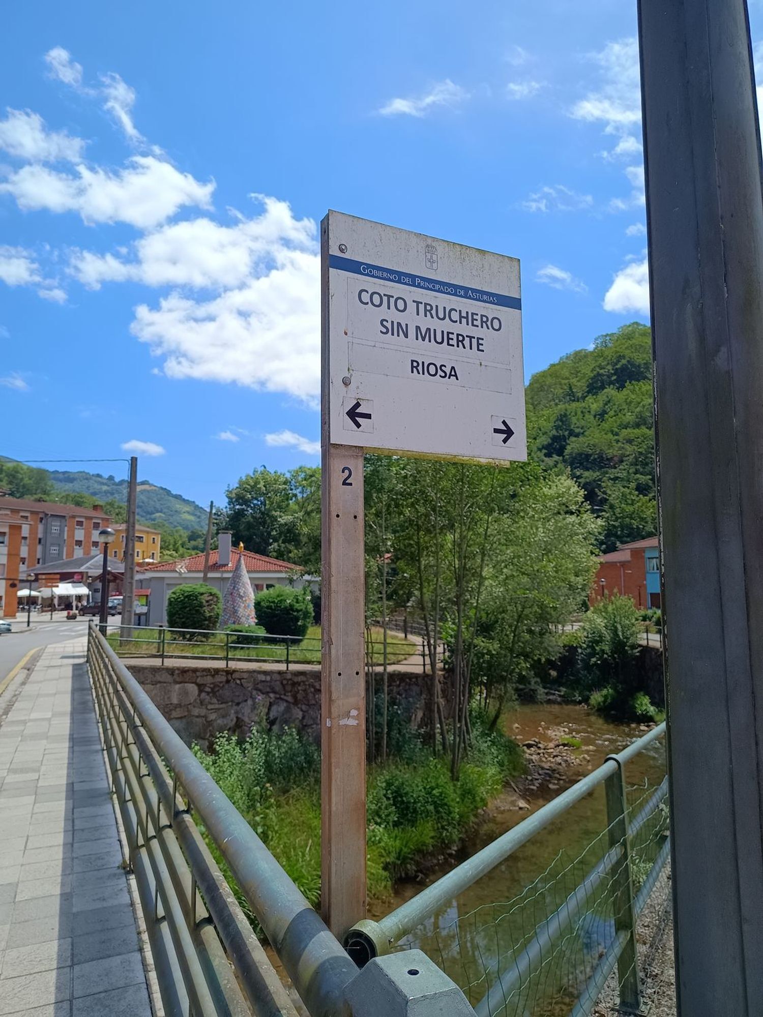 Casas o chalets-Venta-Riosa-1711200-Foto-36