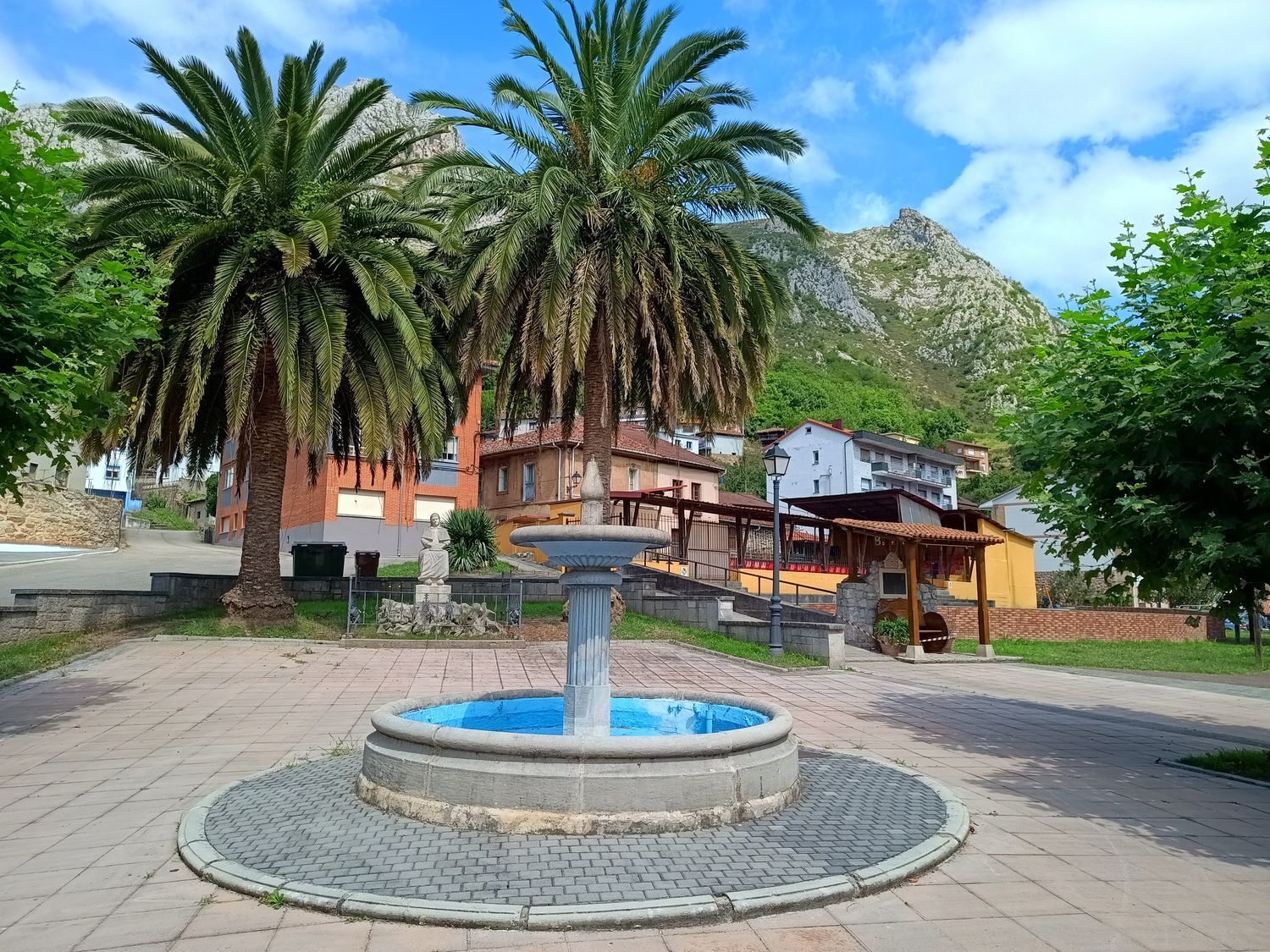 Casas o chalets-Venta-Riosa-1711200-Foto-37