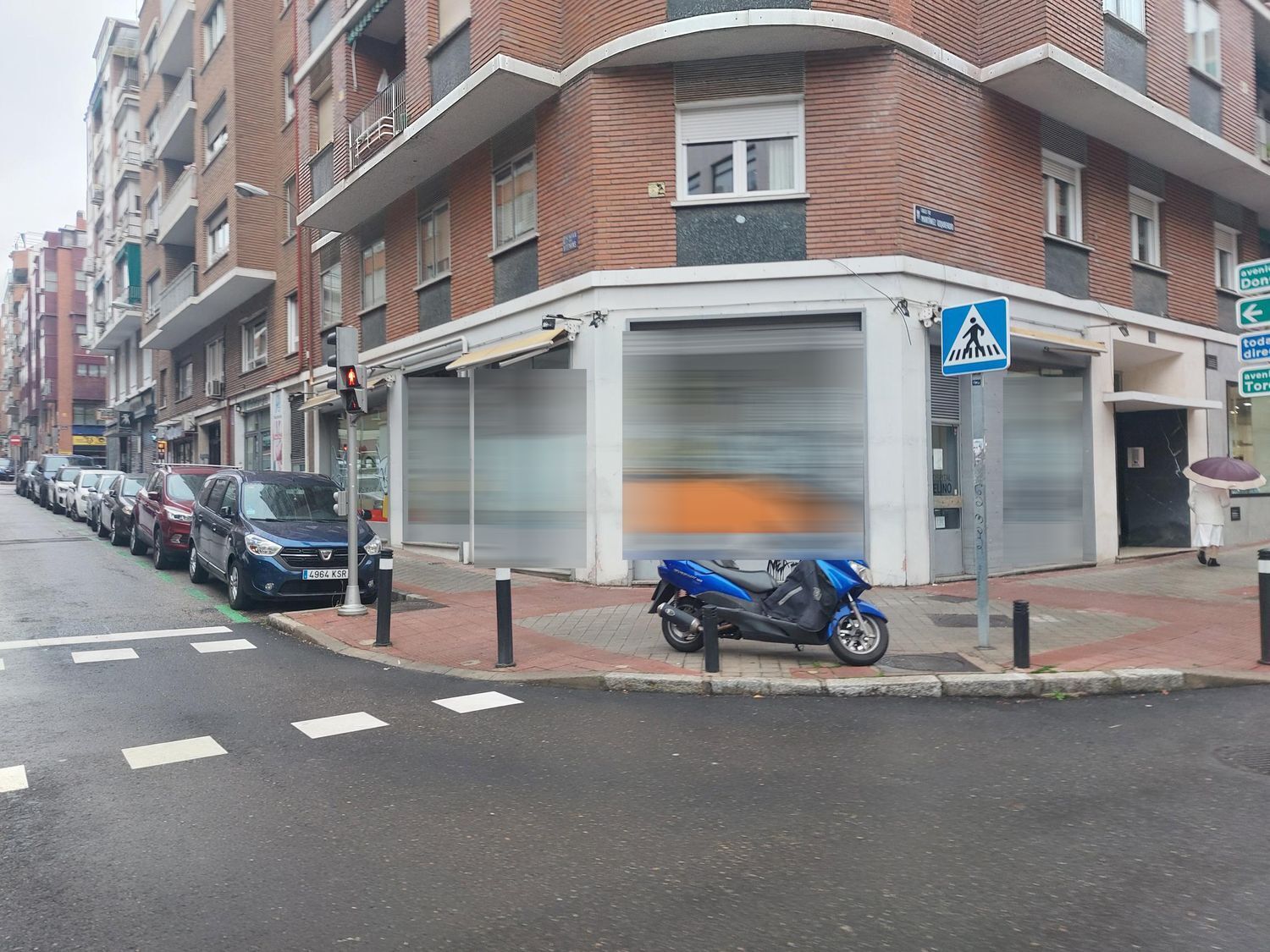 Negocios-Venta-Madrid-1633972