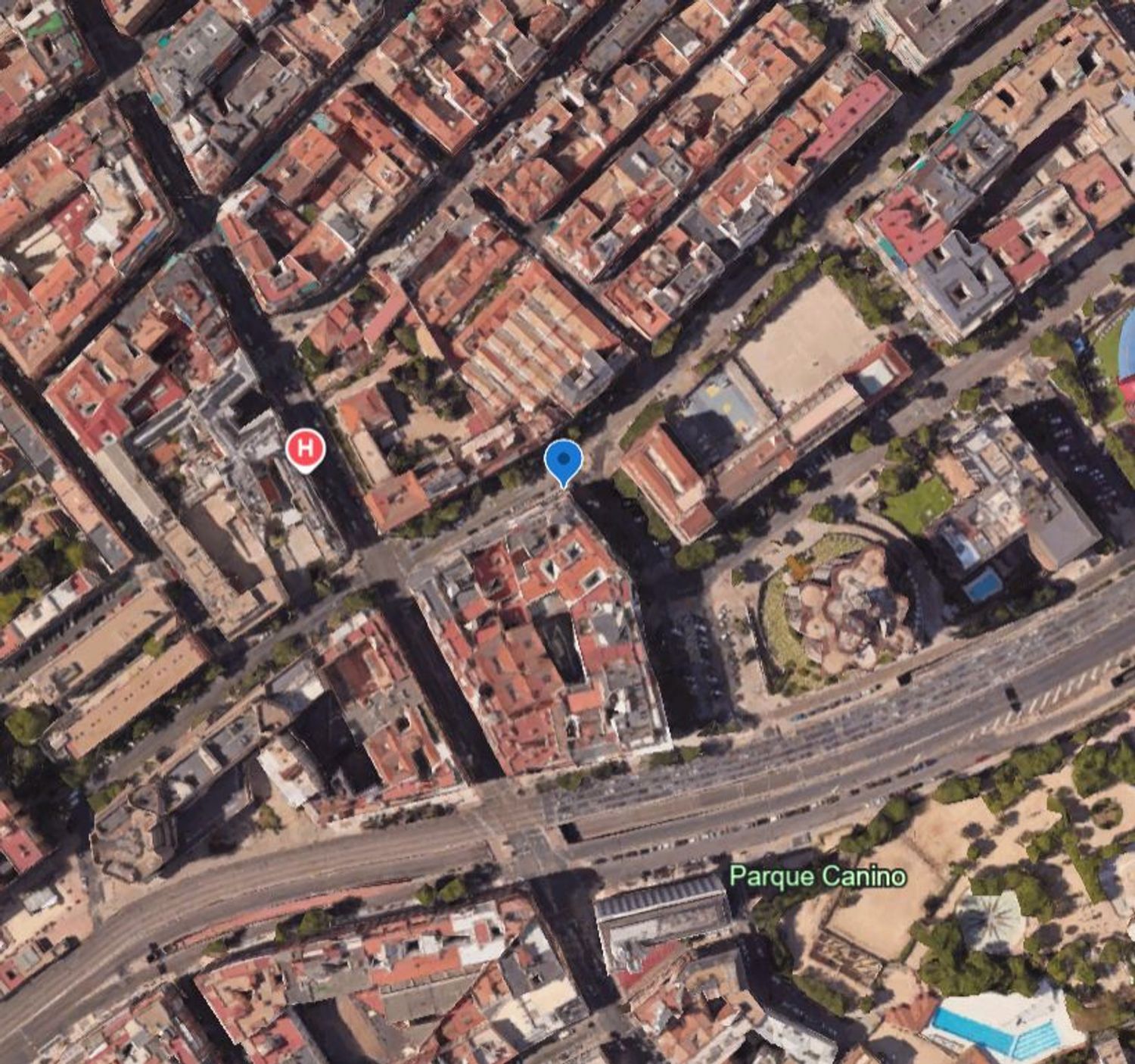 Negocios-Venta-Madrid-1992841-Foto-3