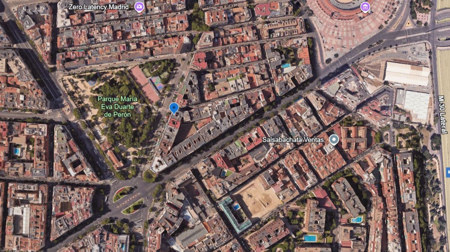 Negocios-Venta-Madrid-1992838-Foto-2