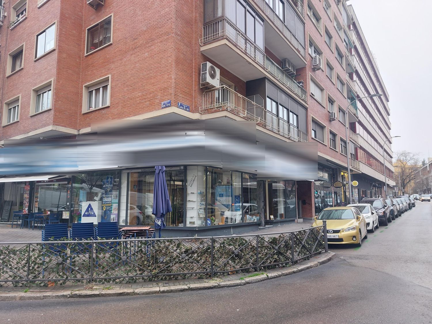 Negocios-Venta-Madrid-1992841-Foto-2