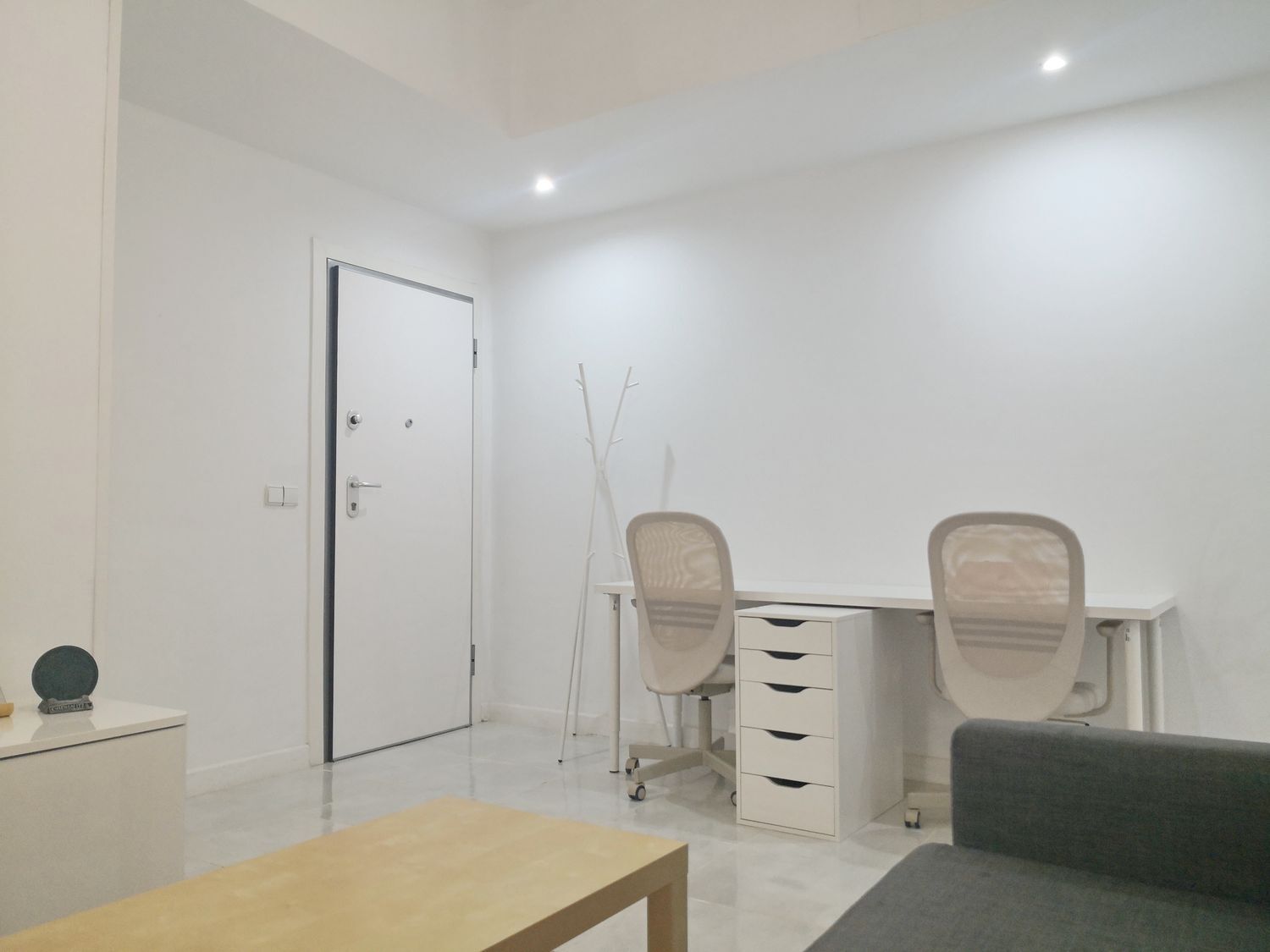 Pisos-Venta-Madrid-1995180-Foto-3