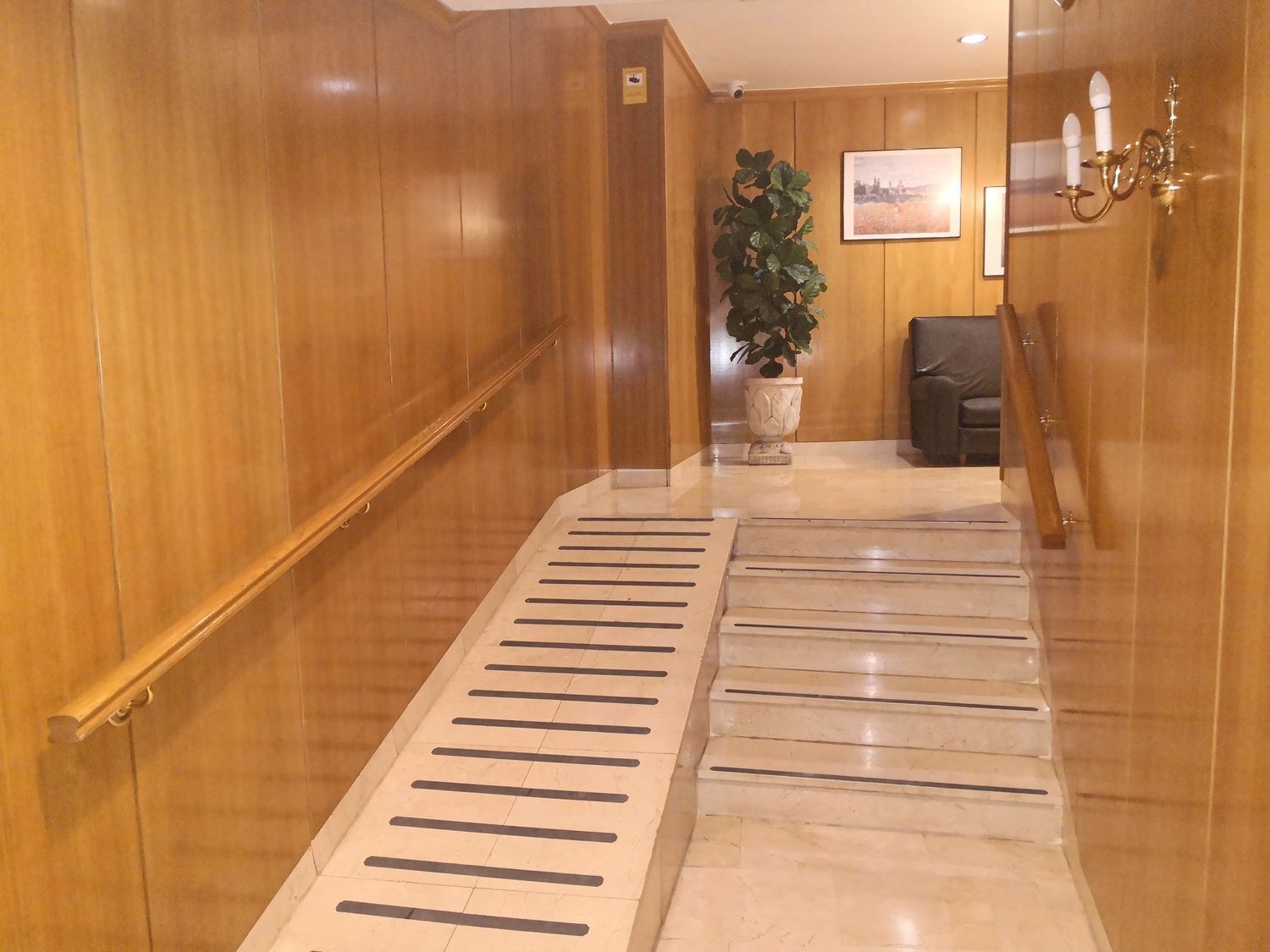 Pisos-Venta-Madrid-1995180-Foto-2