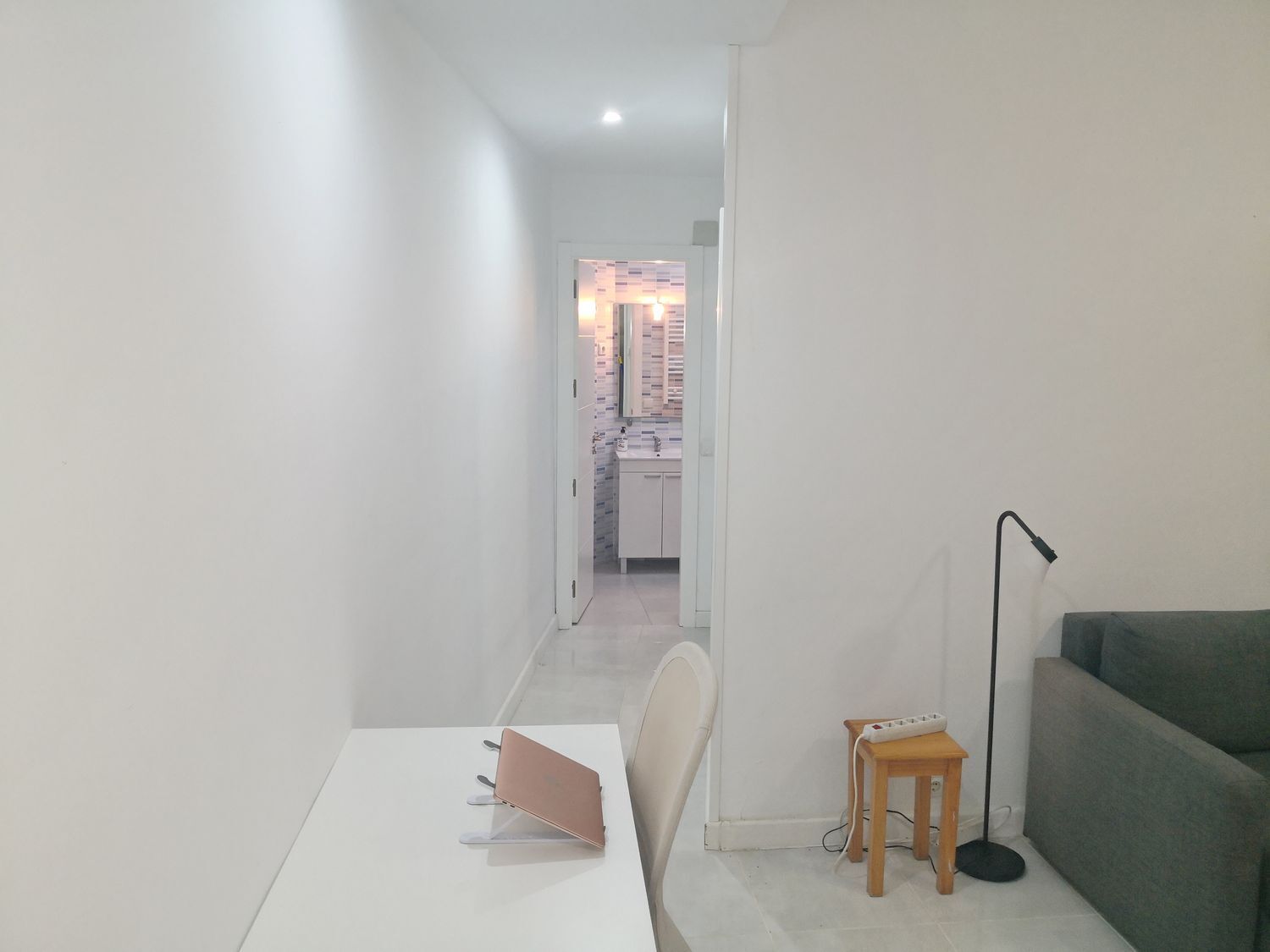 Pisos-Venta-Madrid-1995180-Foto-8