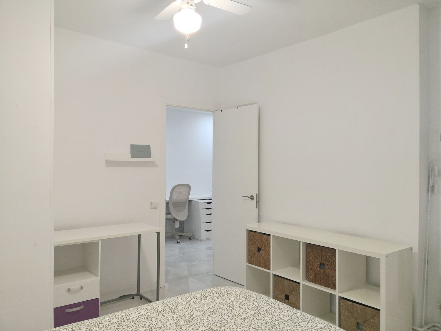 Pisos-Venta-Madrid-1995180-Foto-13