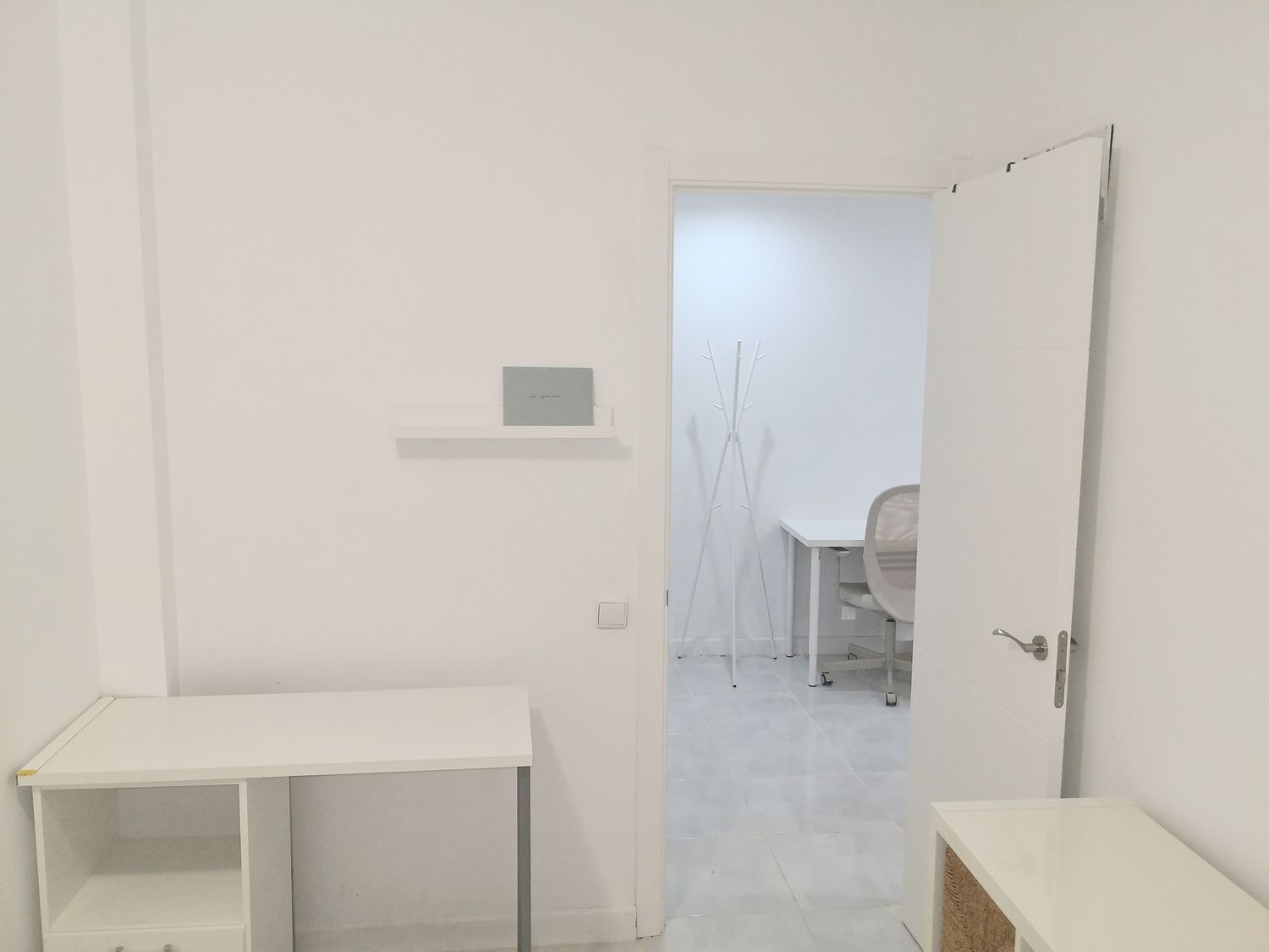 Pisos-Venta-Madrid-1995180-Foto-14