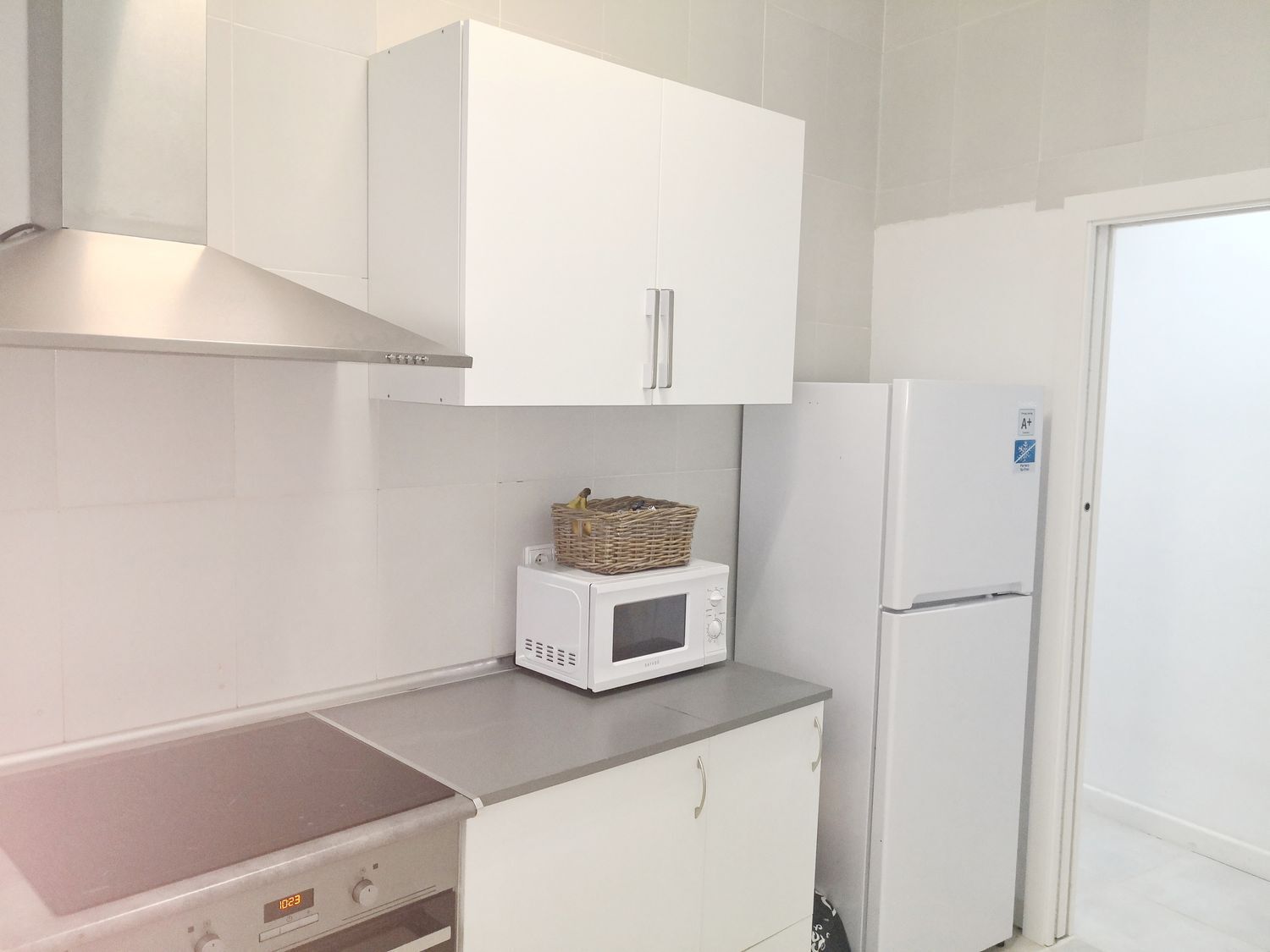 Pisos-Venta-Madrid-1995180-Foto-19