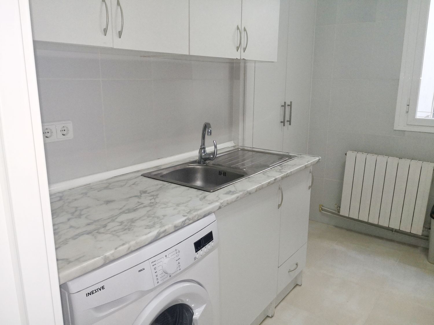 Pisos-Venta-Madrid-1995180-Foto-18