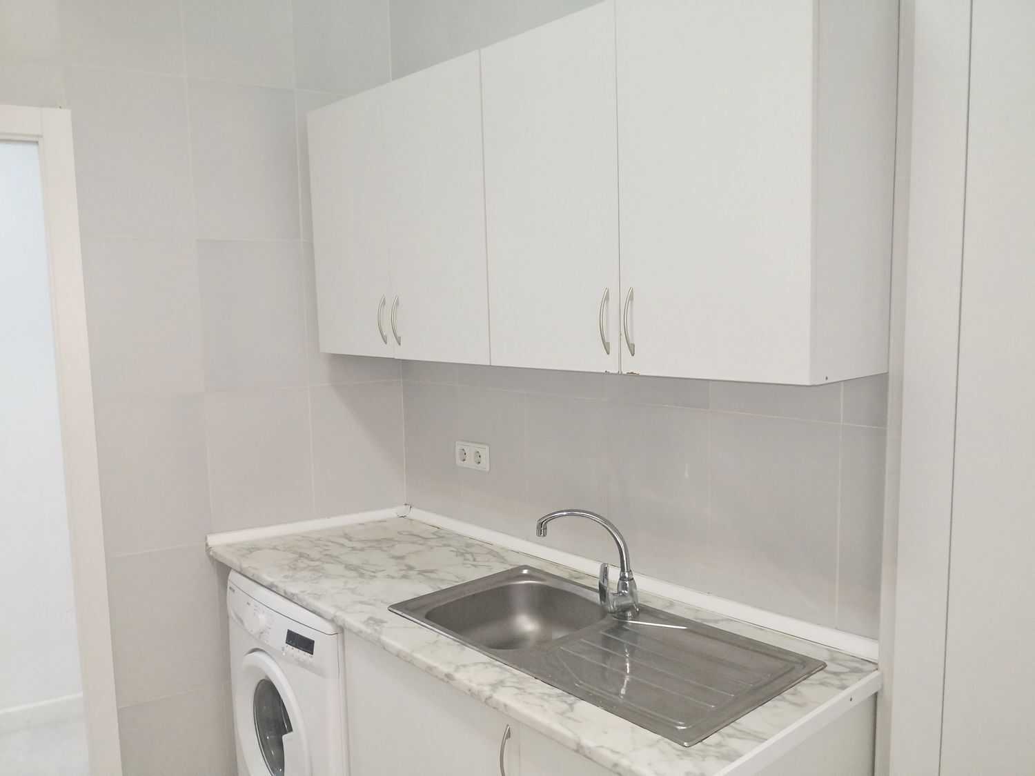 Pisos-Venta-Madrid-1995180-Foto-20