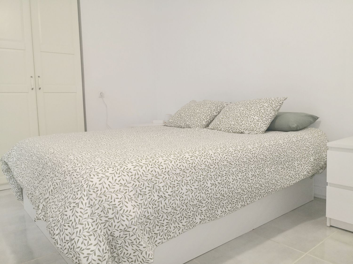 Pisos-Venta-Madrid-1995180-Foto-15