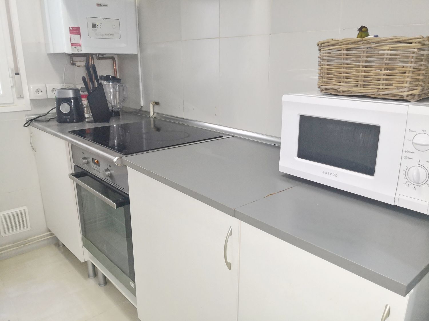 Pisos-Venta-Madrid-1995180-Foto-22