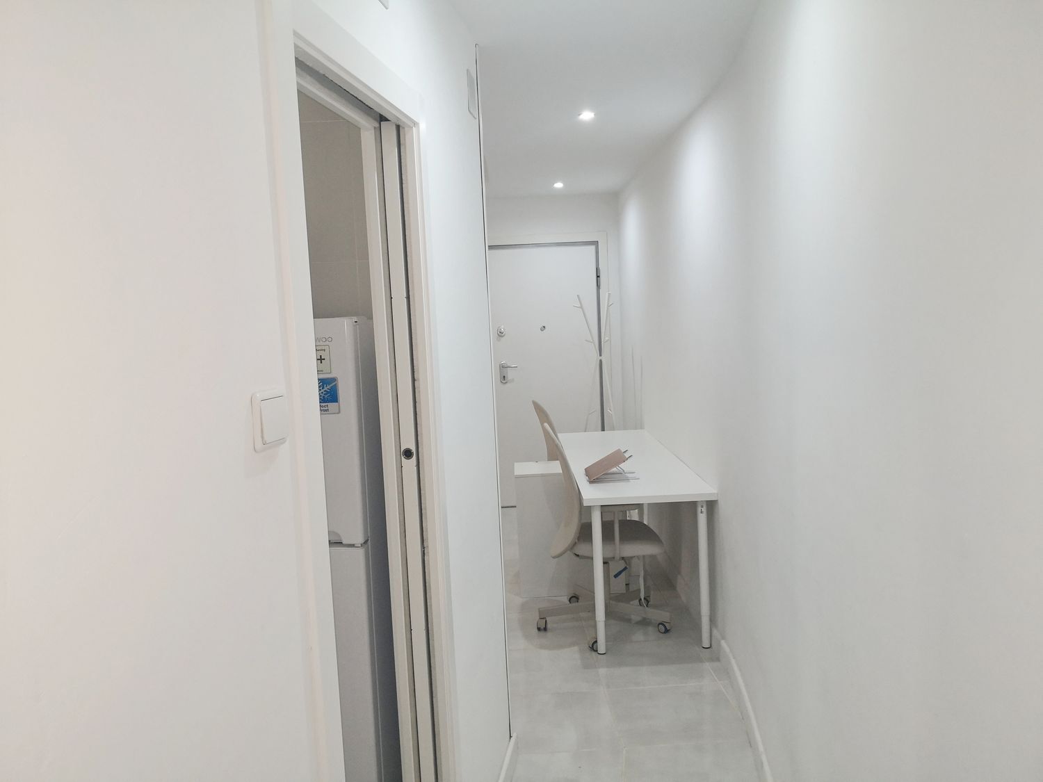 Pisos-Venta-Madrid-1995180-Foto-29