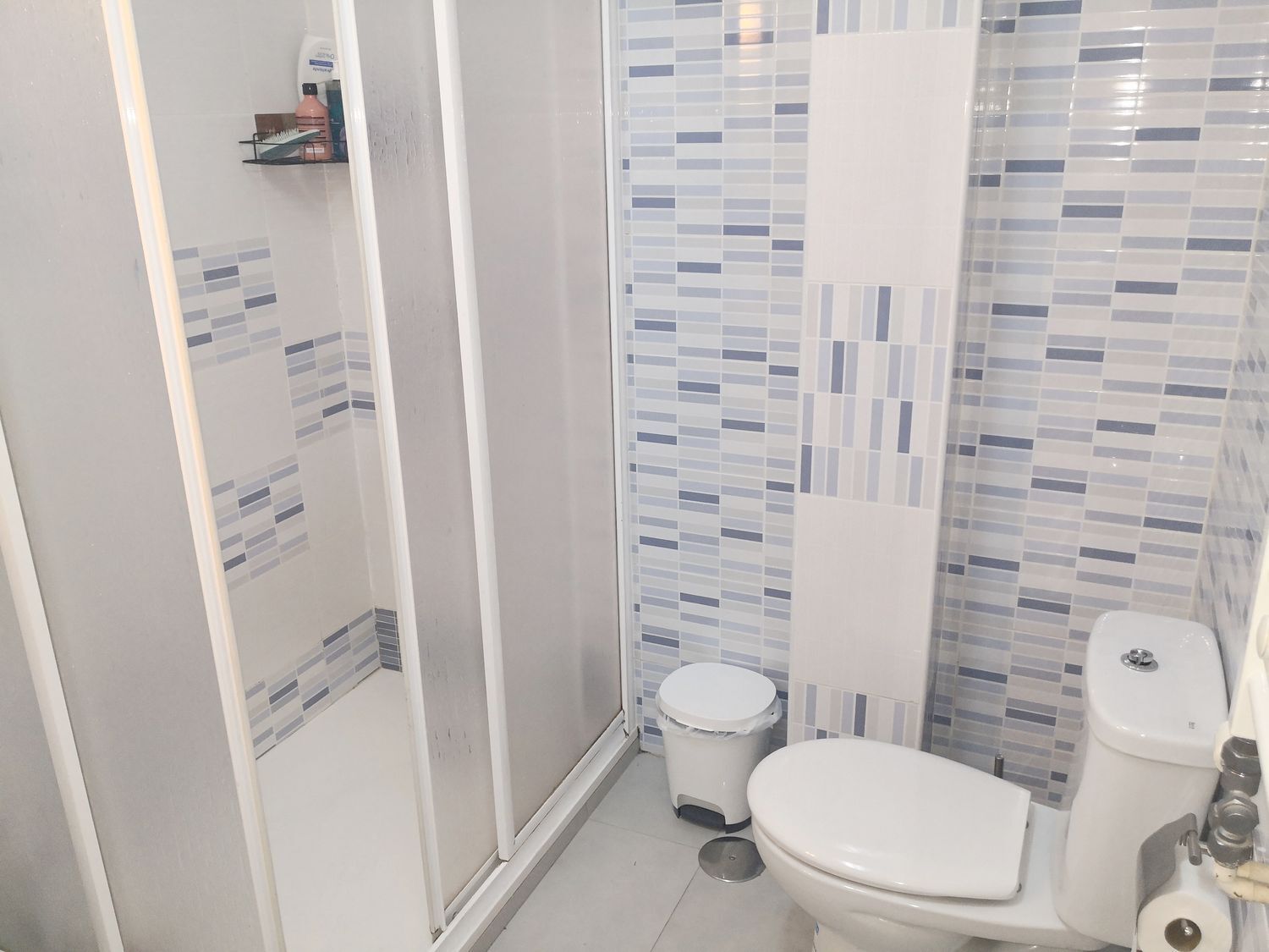 Pisos-Venta-Madrid-1995180-Foto-23