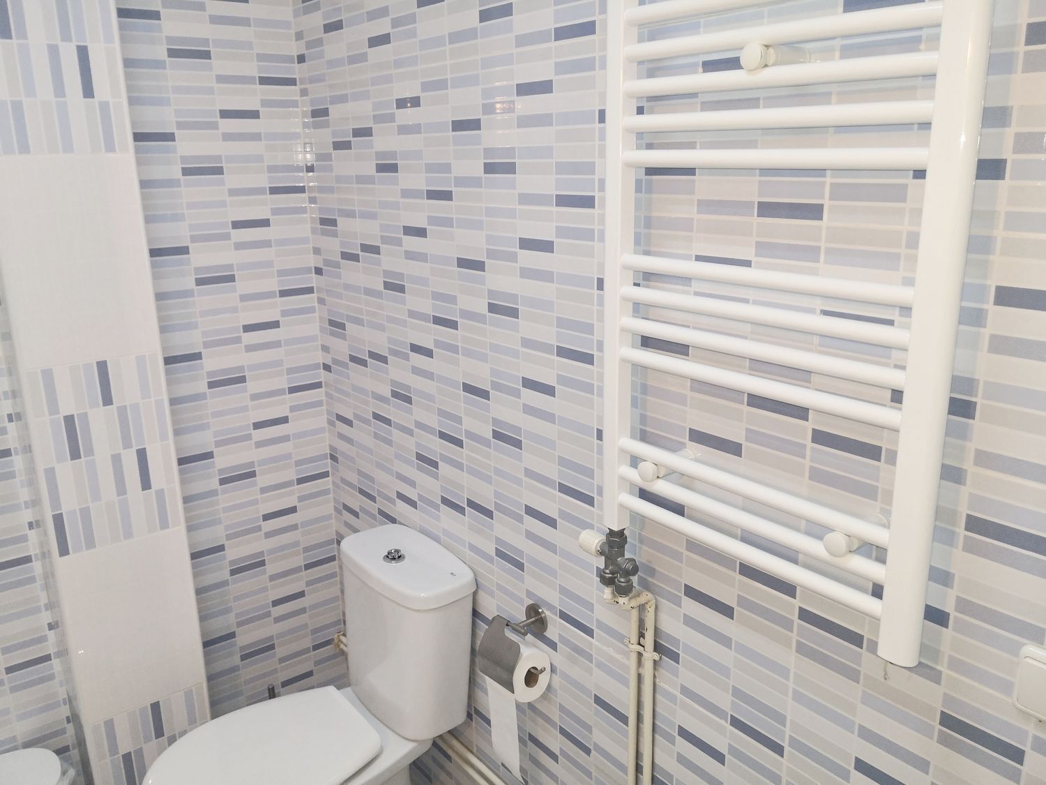 Pisos-Venta-Madrid-1995180-Foto-25