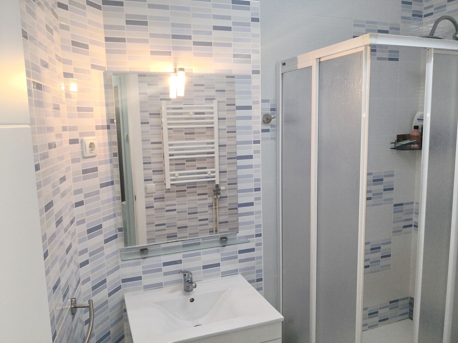 Pisos-Venta-Madrid-1995180-Foto-24