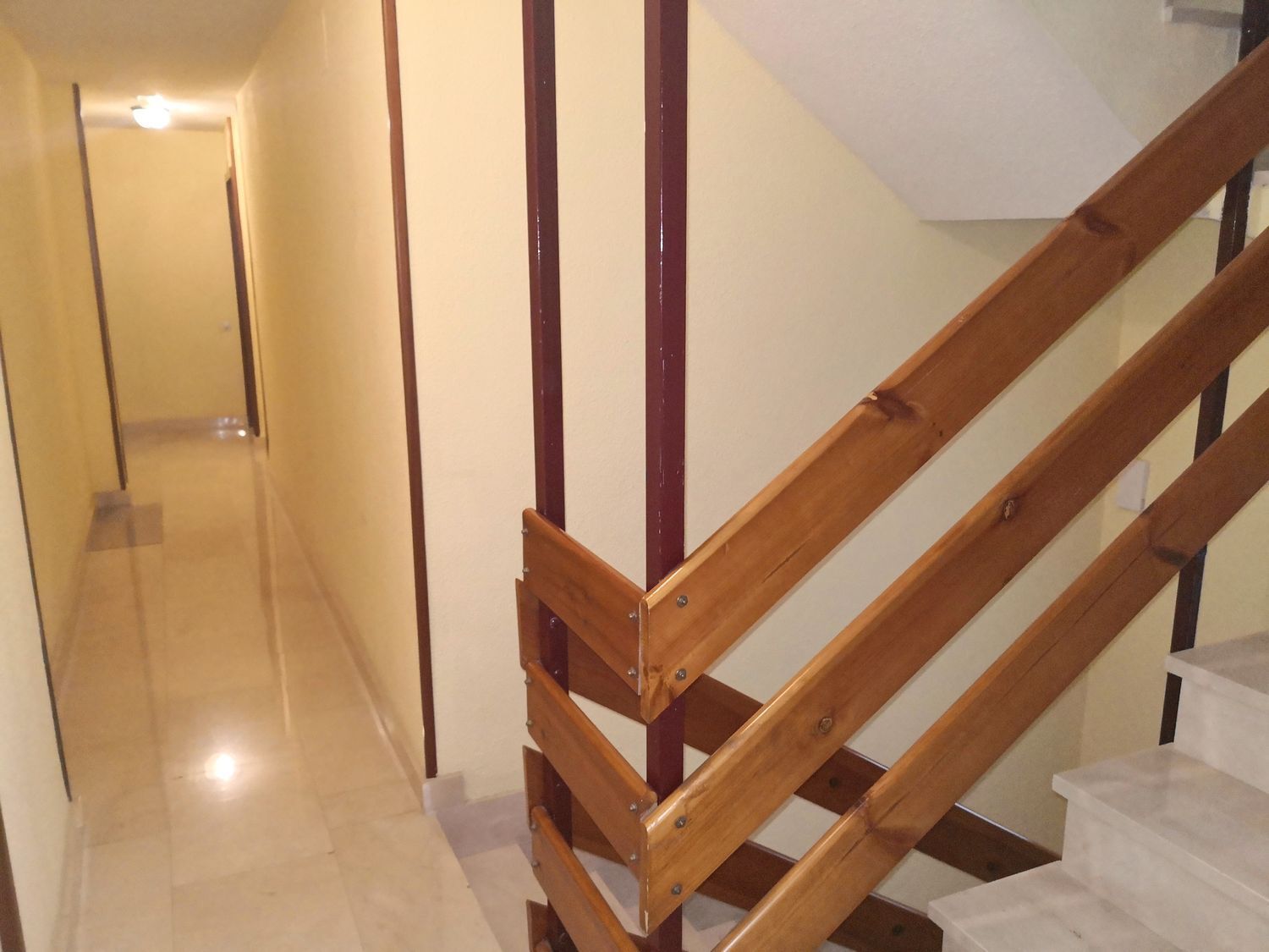 Pisos-Venta-Madrid-1995180-Foto-30